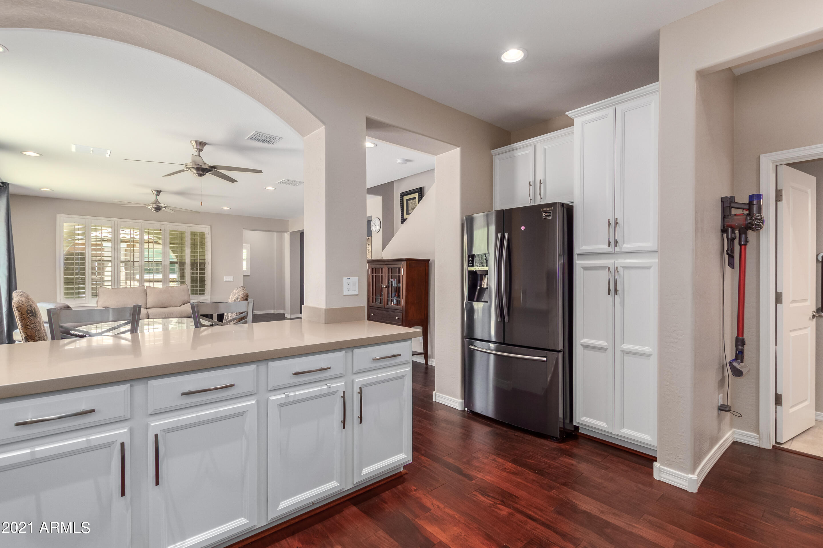 3345 West Hayduk Road Laveen, AZ 85339 - Photo 13 of 42 13-Hayduk