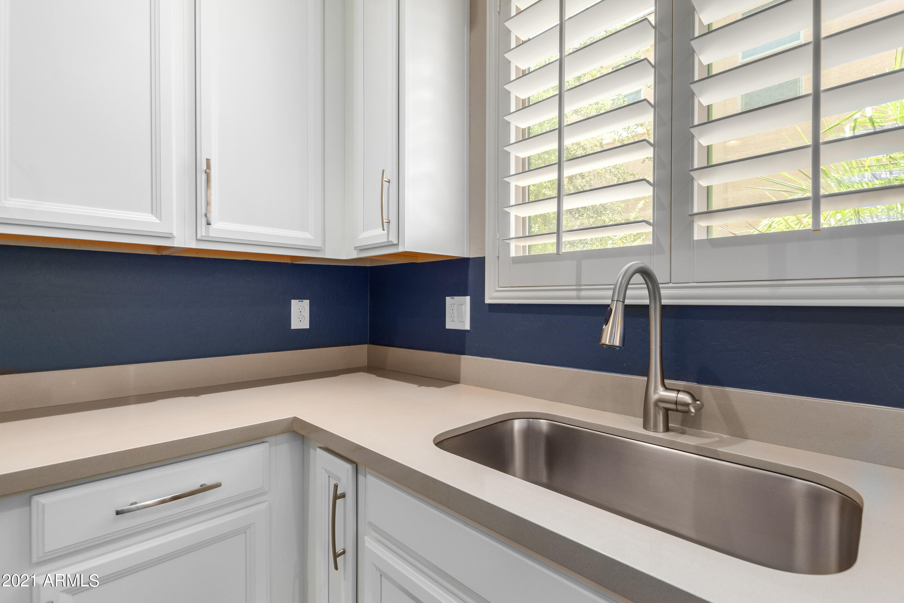 3345 West Hayduk Road Laveen, AZ 85339 - Photo 14 of 42 14-Hayduk