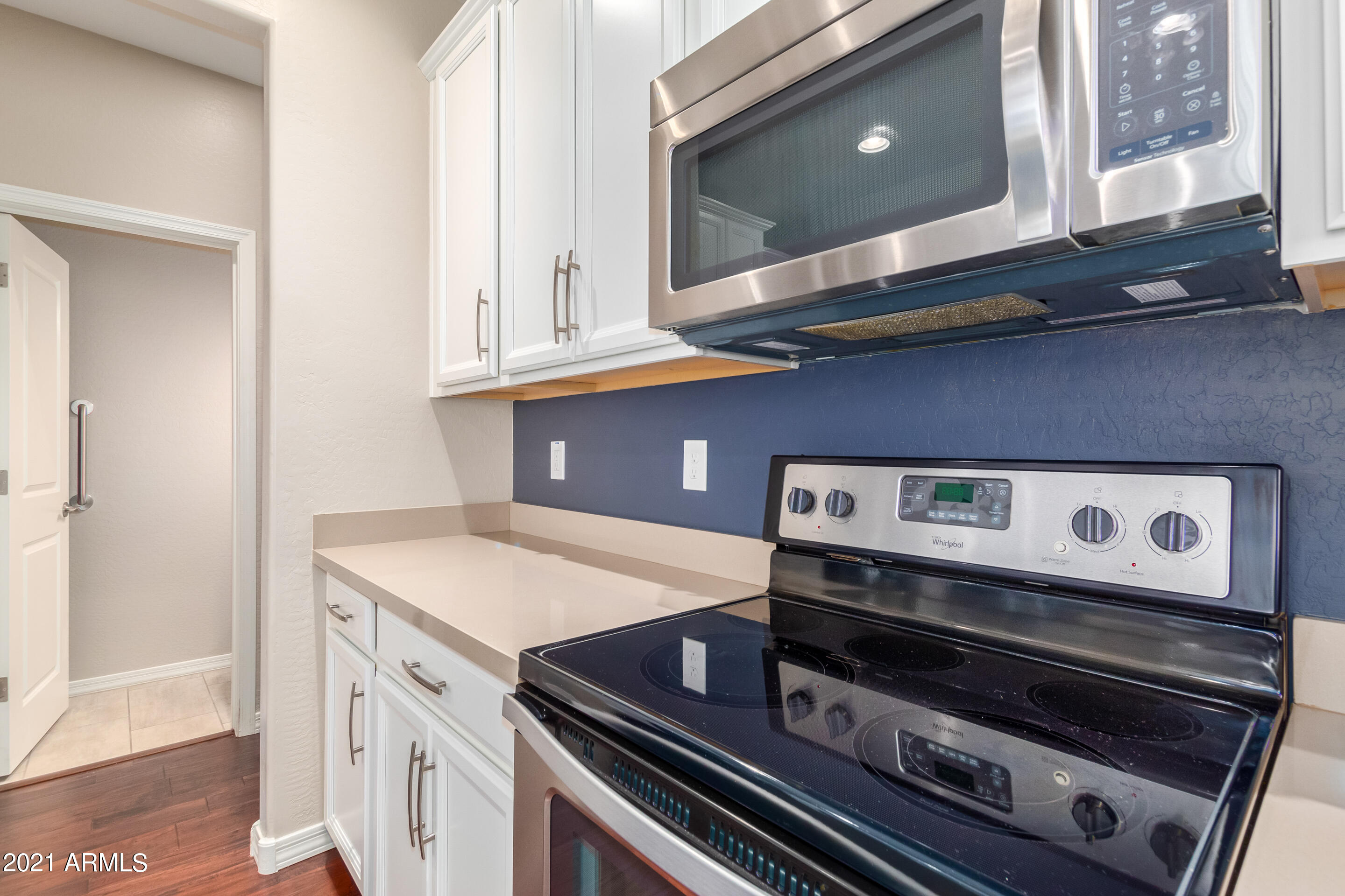 3345 West Hayduk Road Laveen, AZ 85339 - Photo 15 of 42 15-Hayduk