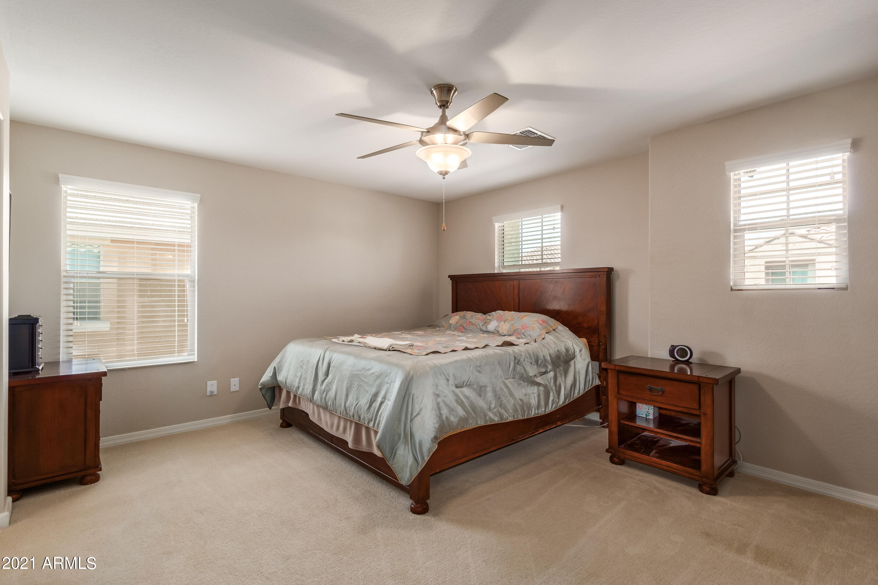 3345 West Hayduk Road Laveen, AZ 85339 - Photo 17 of 42 17-Hayduk