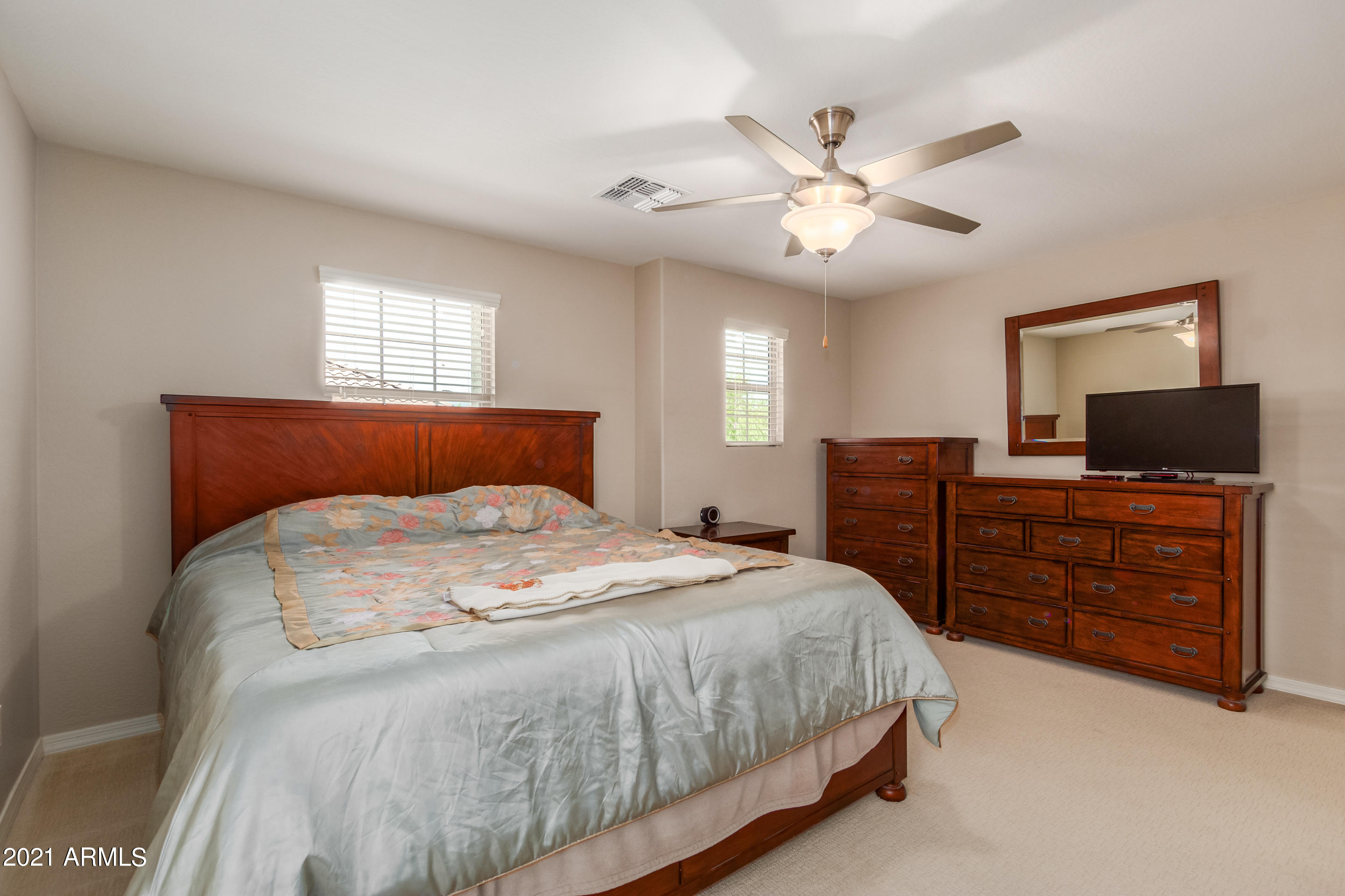 3345 West Hayduk Road Laveen, AZ 85339 - Photo 19 of 42 19-Hayduk