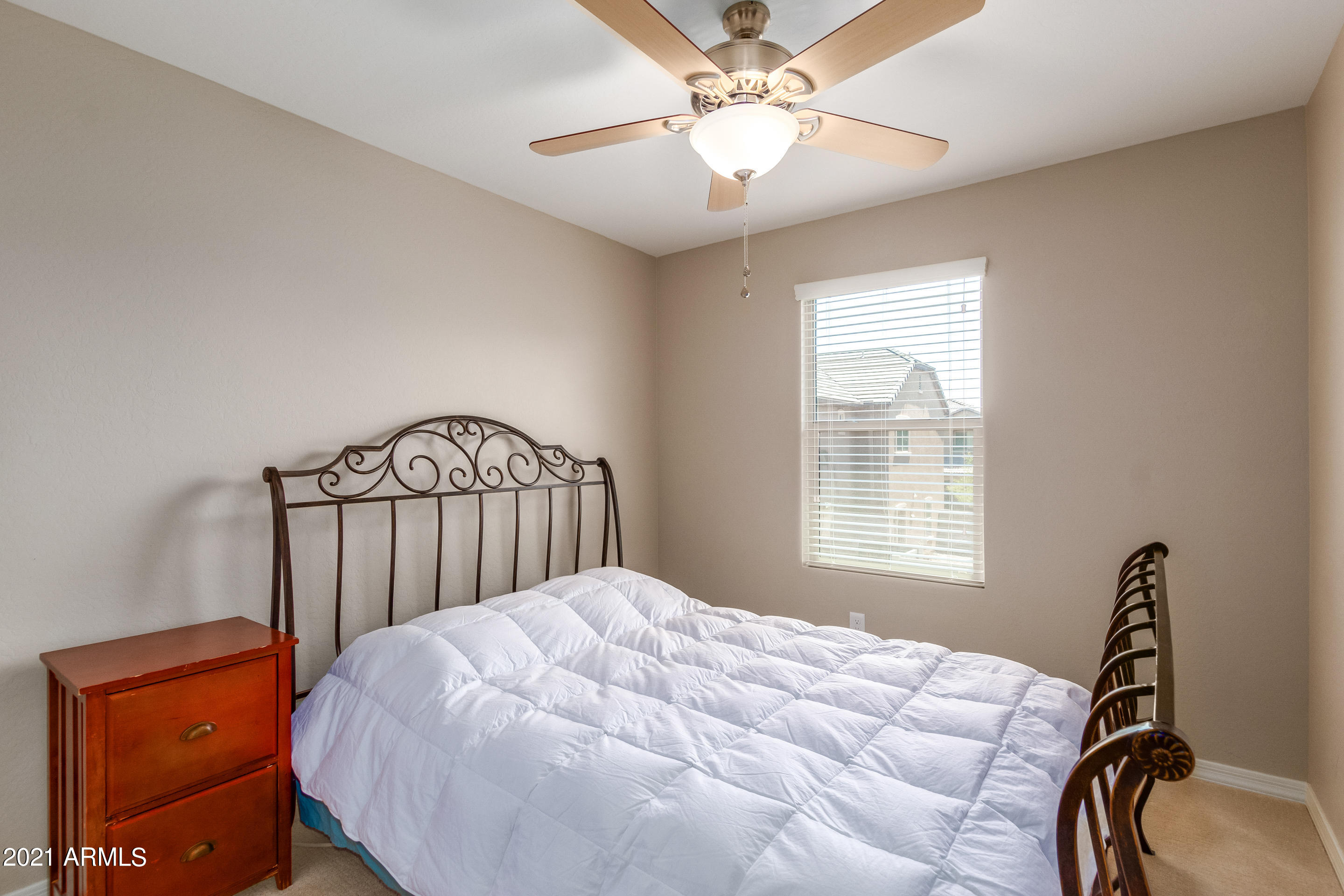 3345 West Hayduk Road Laveen, AZ 85339 - Photo 23 of 42 23-Hayduk