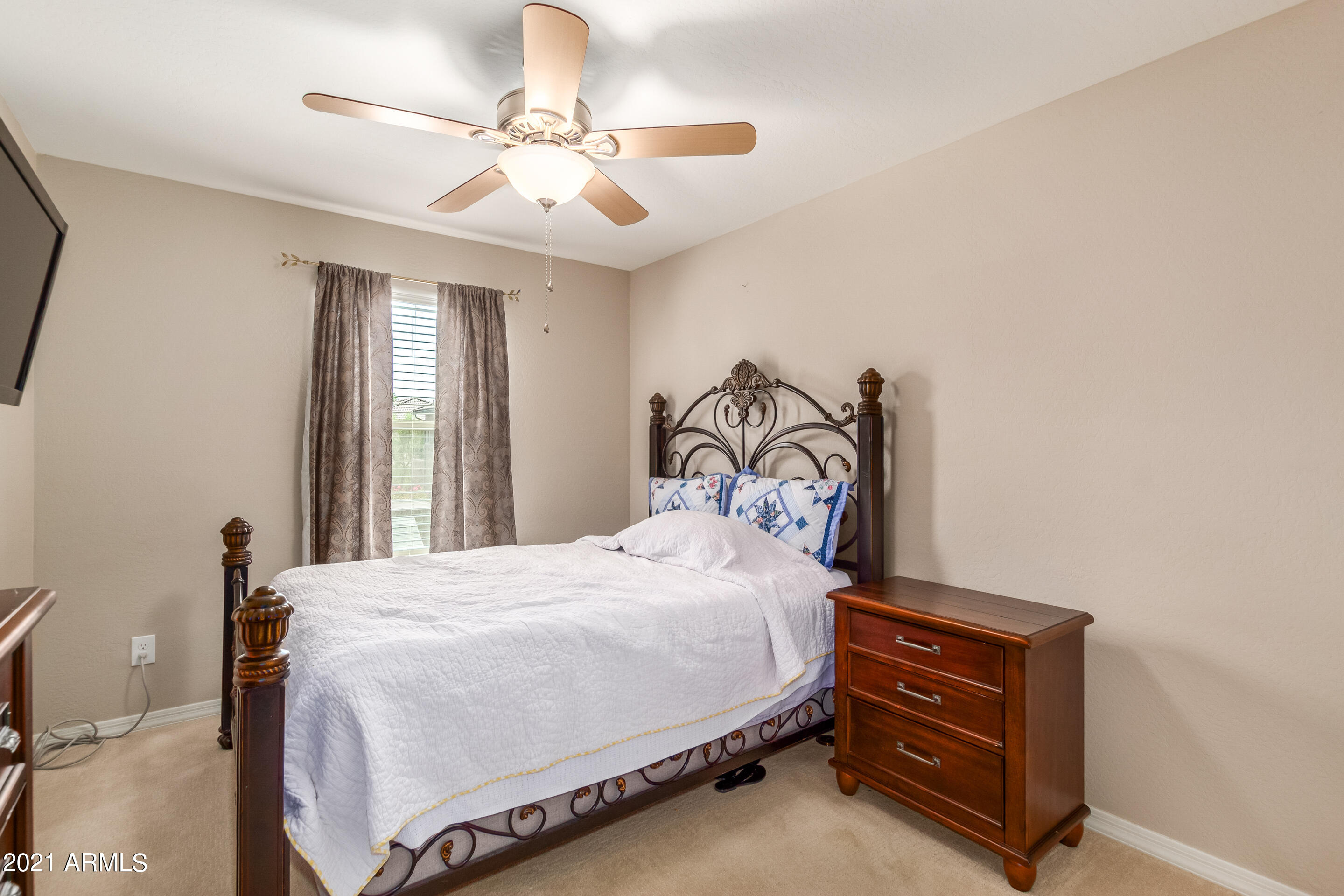 3345 West Hayduk Road Laveen, AZ 85339 - Photo 24 of 42 24-Hayduk