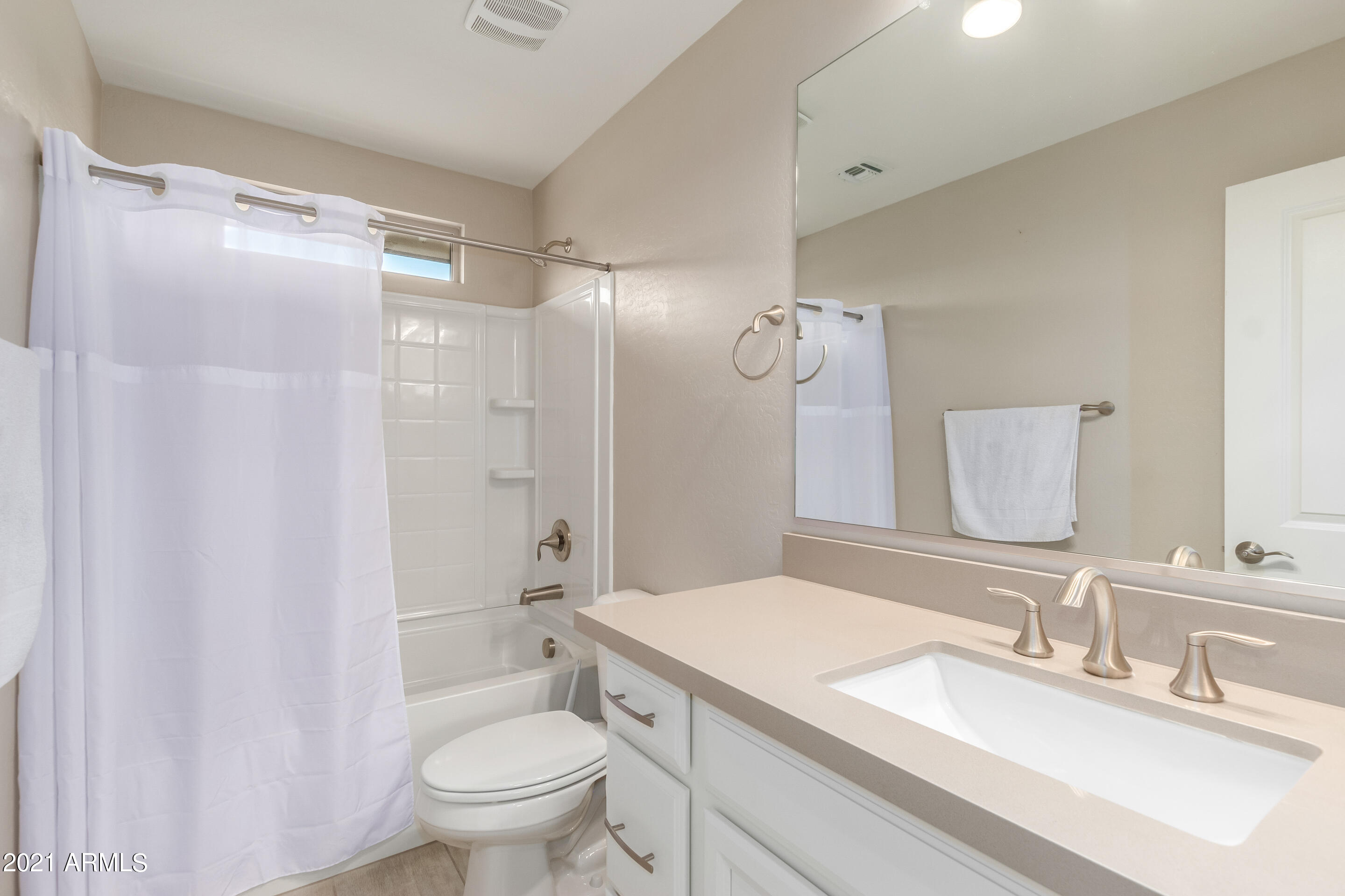 3345 West Hayduk Road Laveen, AZ 85339 - Photo 25 of 42 25-Hayduk