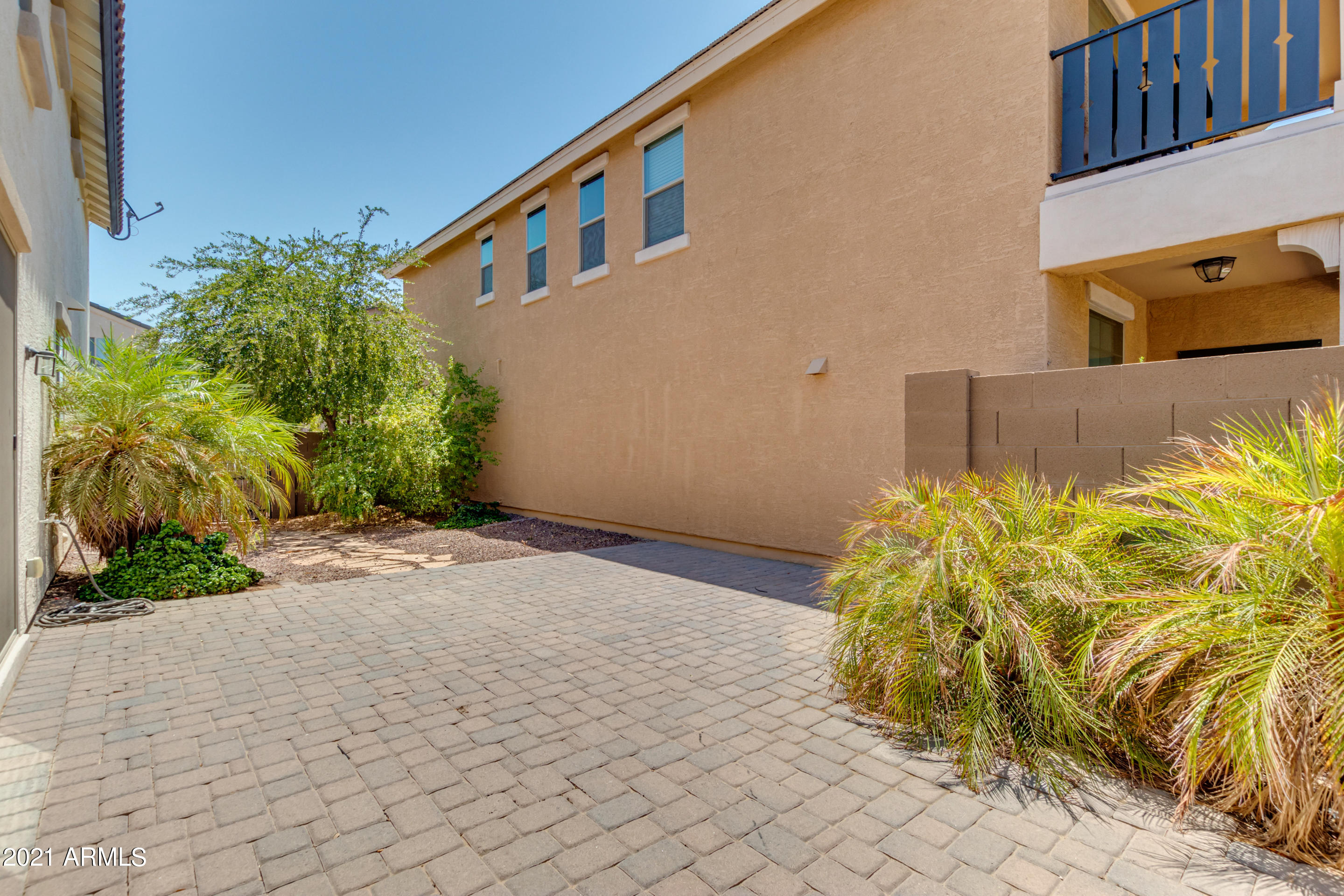 3345 West Hayduk Road Laveen, AZ 85339 - Photo 27 of 42 27-Hayduk