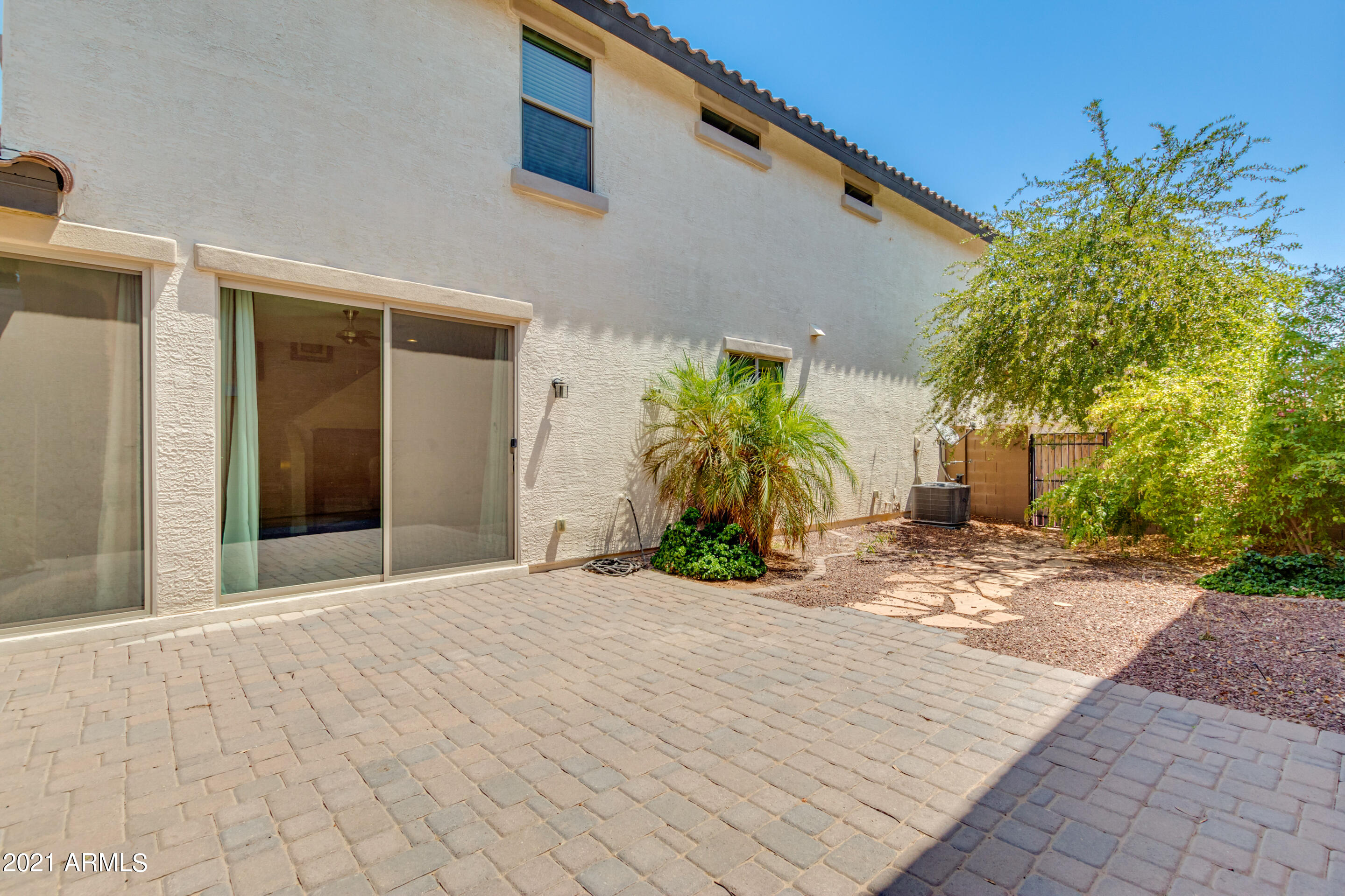 3345 West Hayduk Road Laveen, AZ 85339 - Photo 28 of 42 28-Hayduk