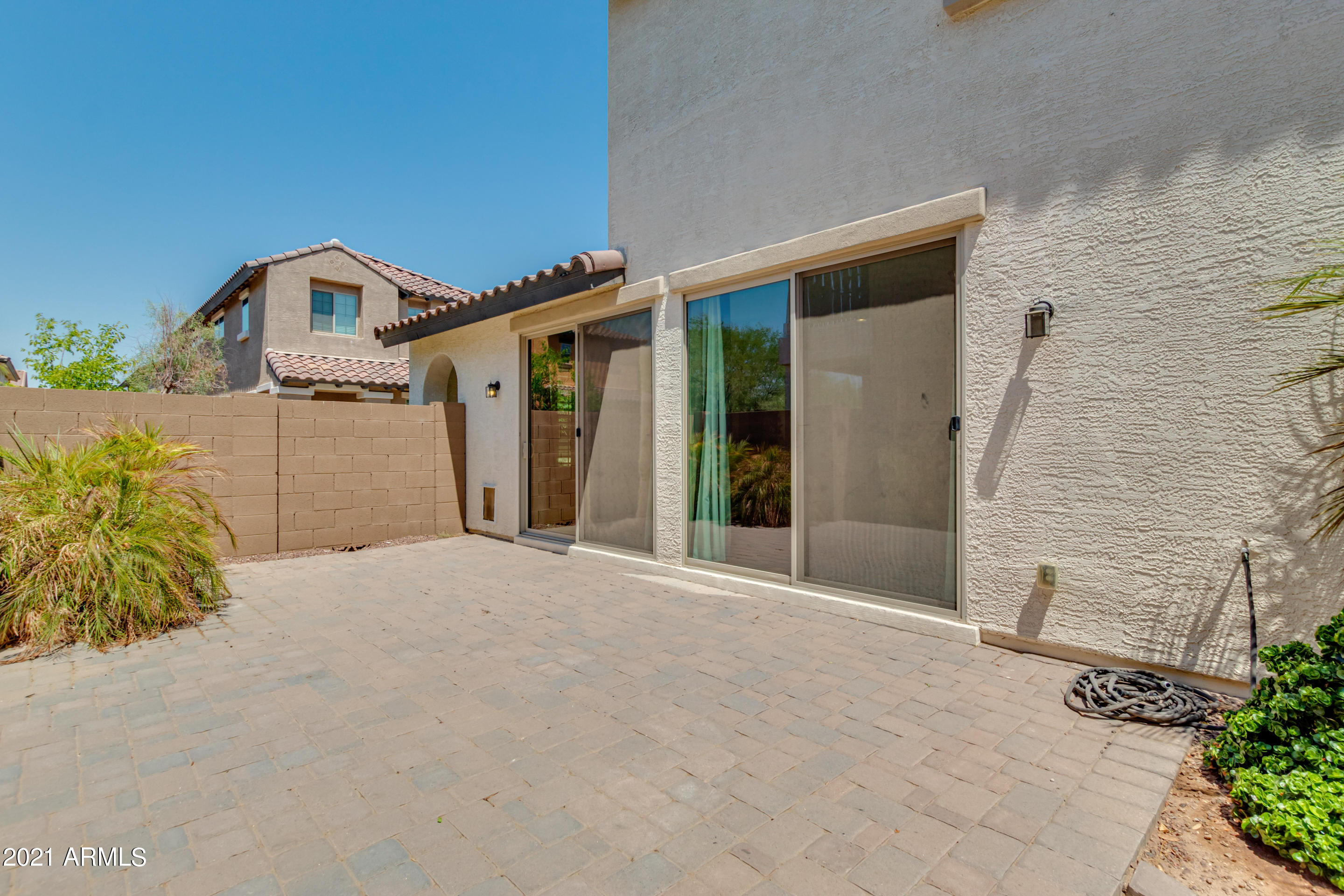 3345 West Hayduk Road Laveen, AZ 85339 - Photo 29 of 42 29-Hayduk