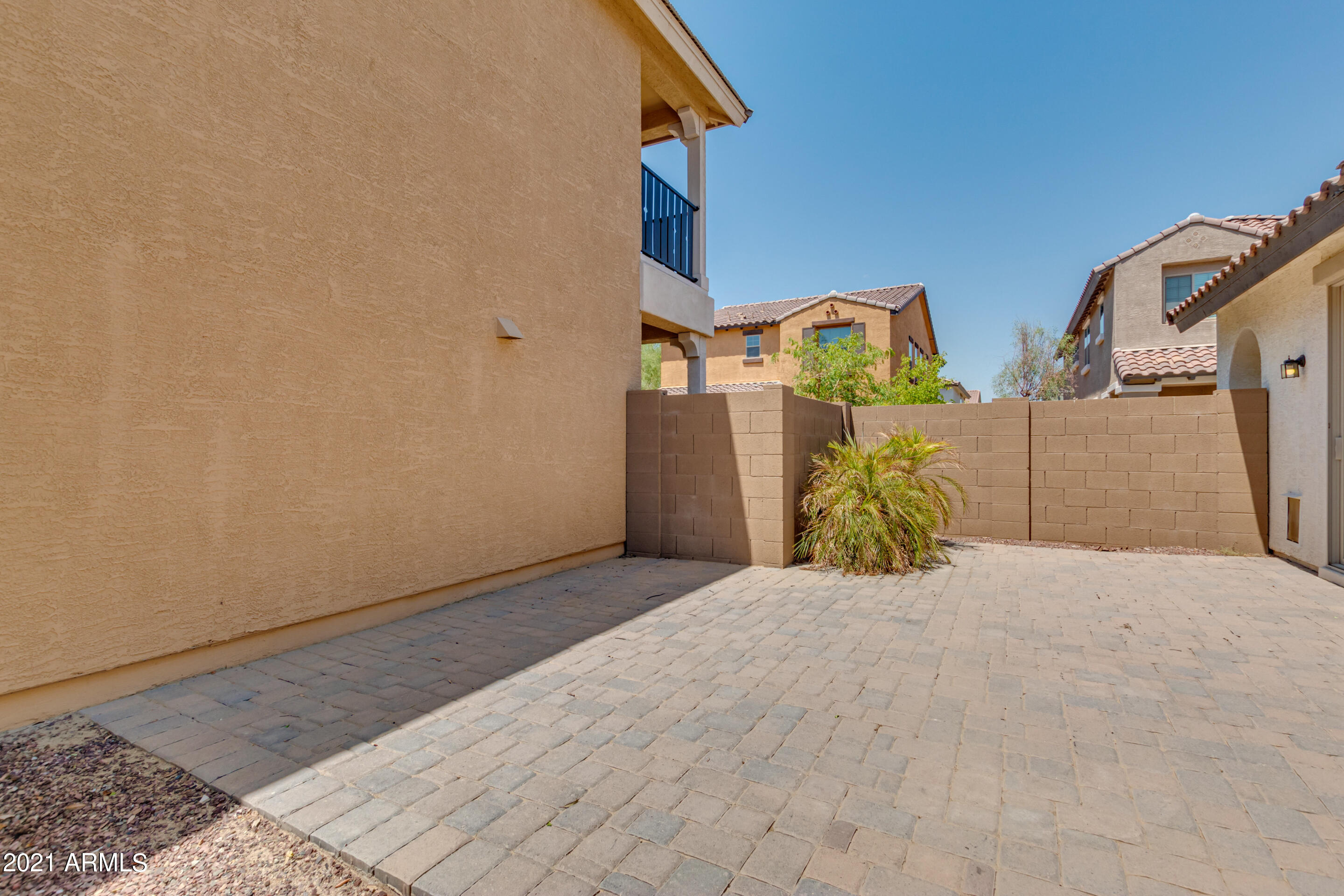 3345 West Hayduk Road Laveen, AZ 85339 - Photo 30 of 42 30-Hayduk