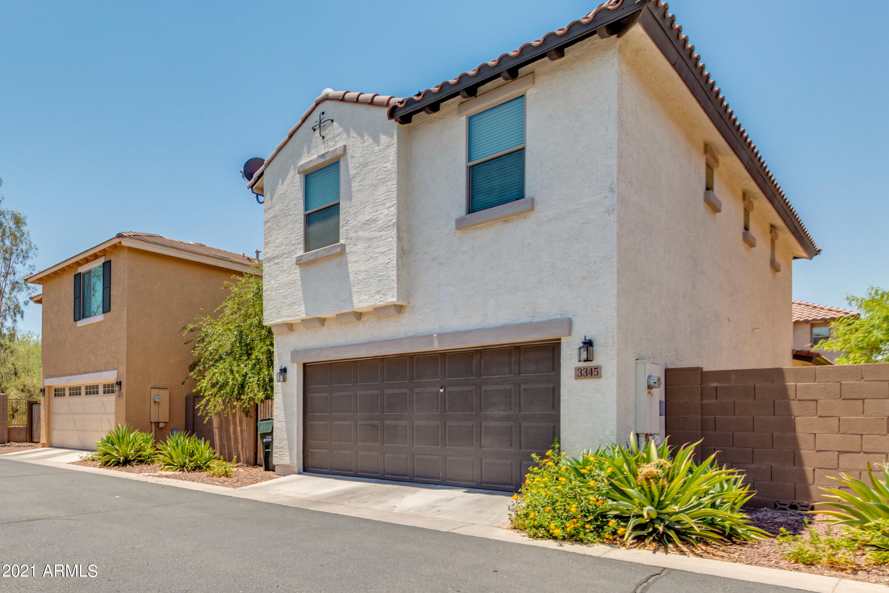 3345 West Hayduk Road Laveen, AZ 85339 - Photo 31 of 42 31-Hayduk