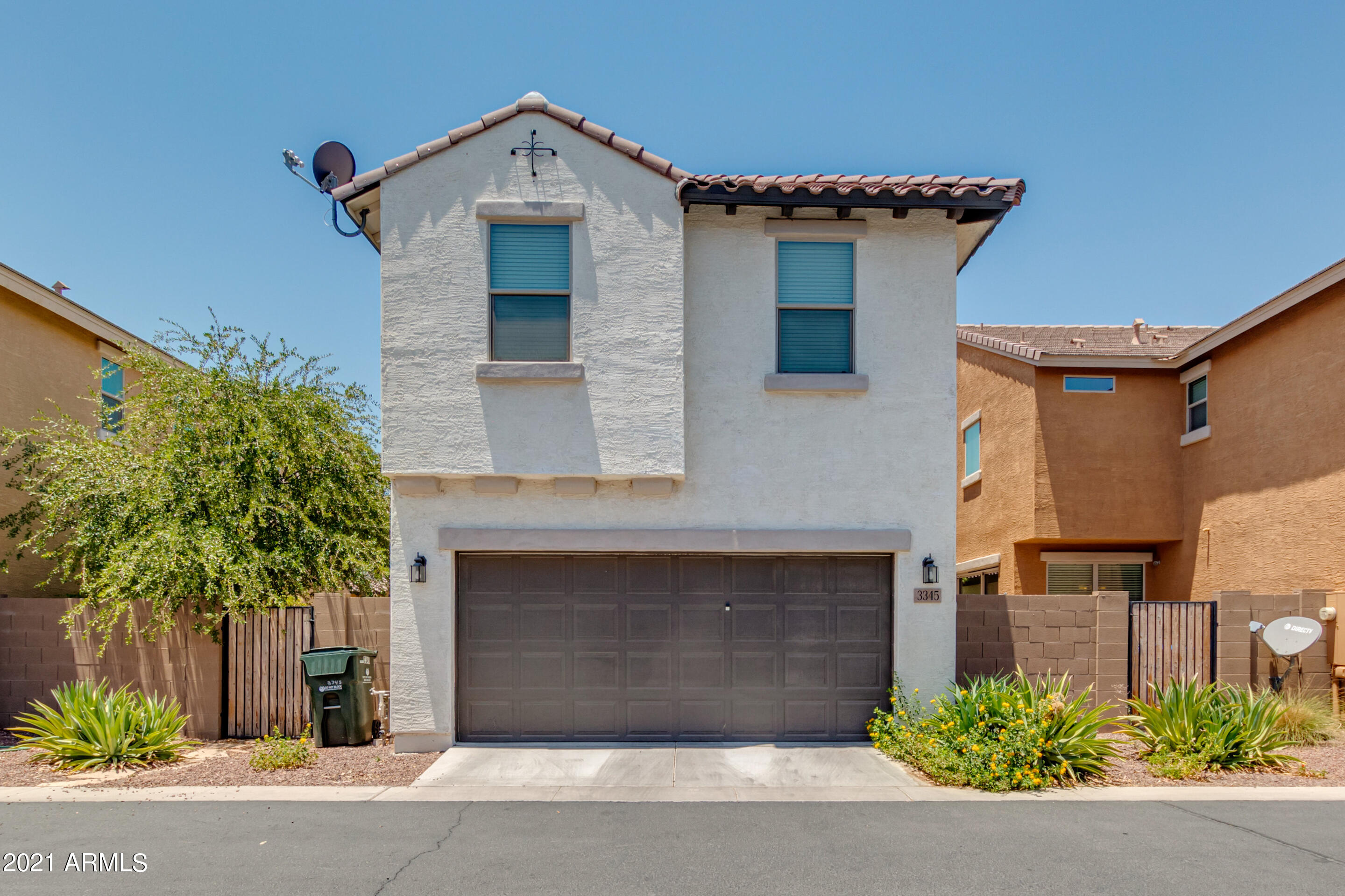 3345 West Hayduk Road Laveen, AZ 85339 - Photo 32 of 42 32-Hayduk