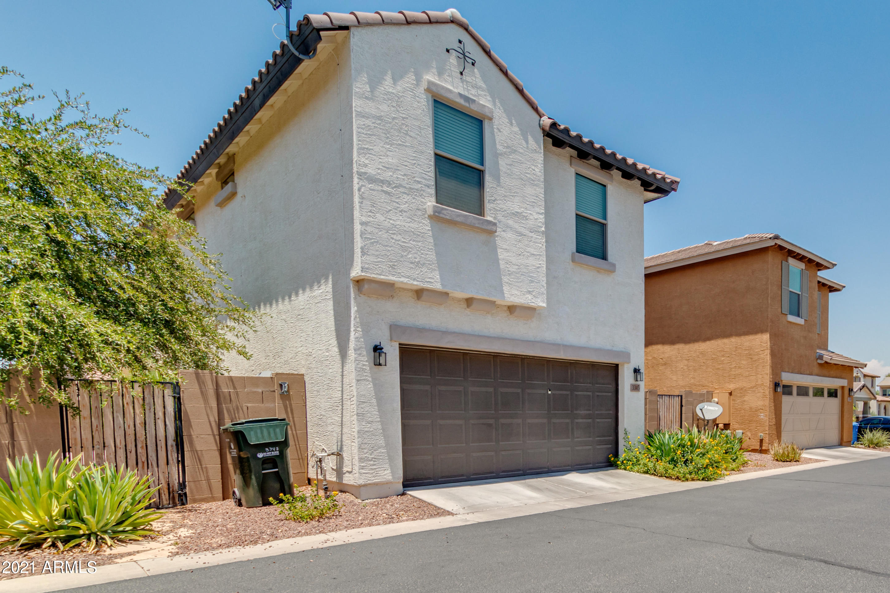 3345 West Hayduk Road Laveen, AZ 85339 - Photo 33 of 42 33-Hayduk