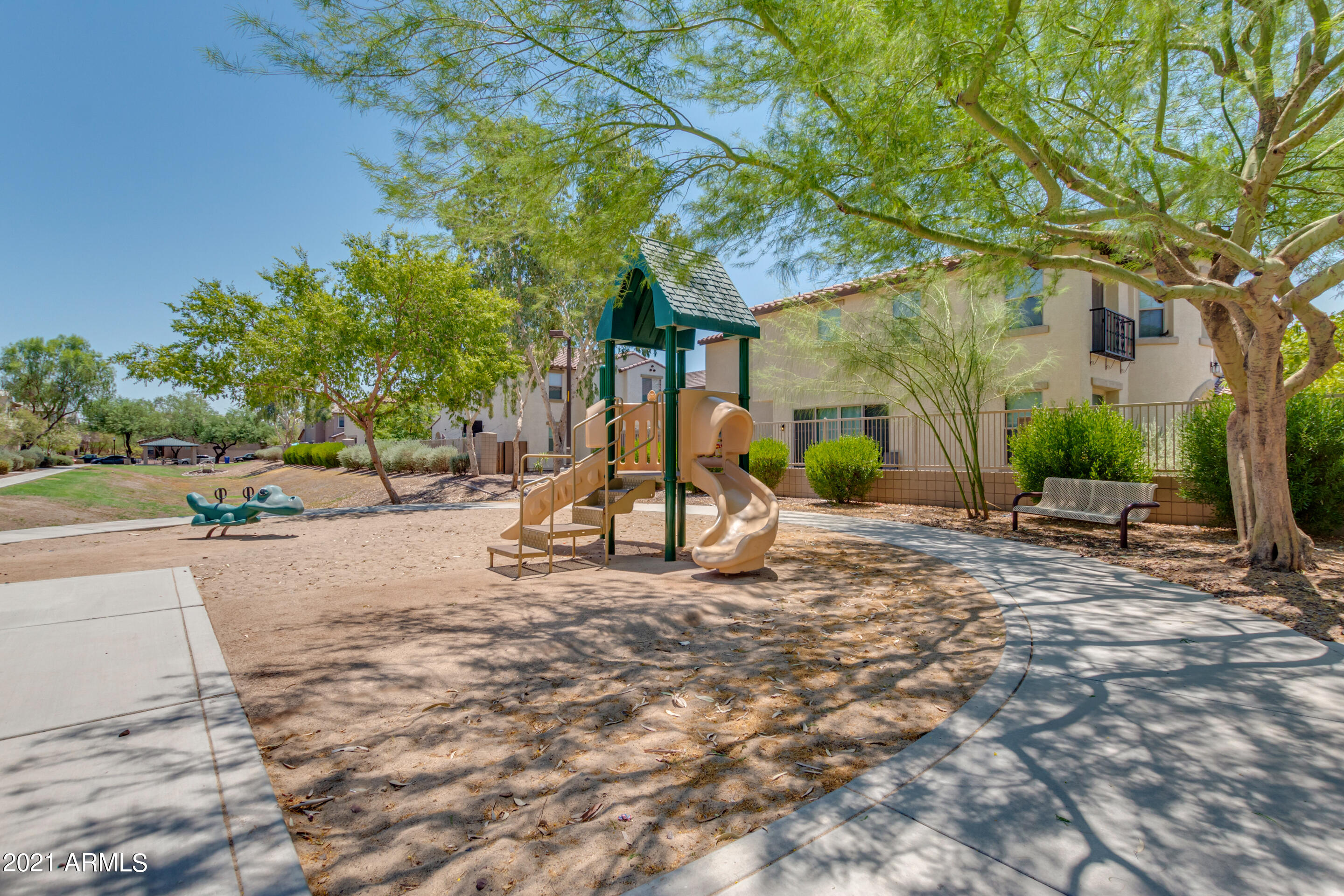 3345 West Hayduk Road Laveen, AZ 85339 - Photo 35 of 42 35-Hayduk