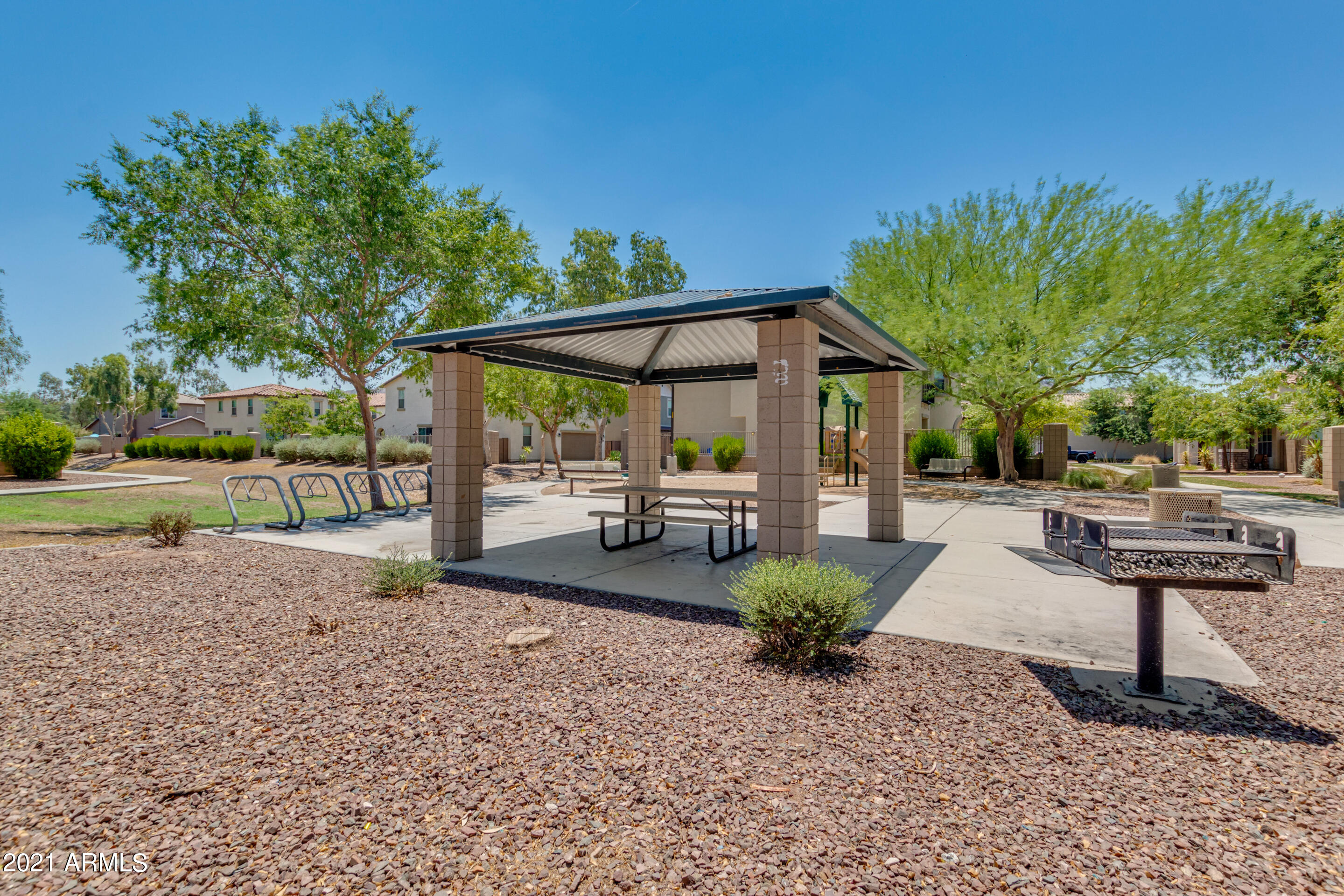 3345 West Hayduk Road Laveen, AZ 85339 - Photo 36 of 42 36-Hayduk