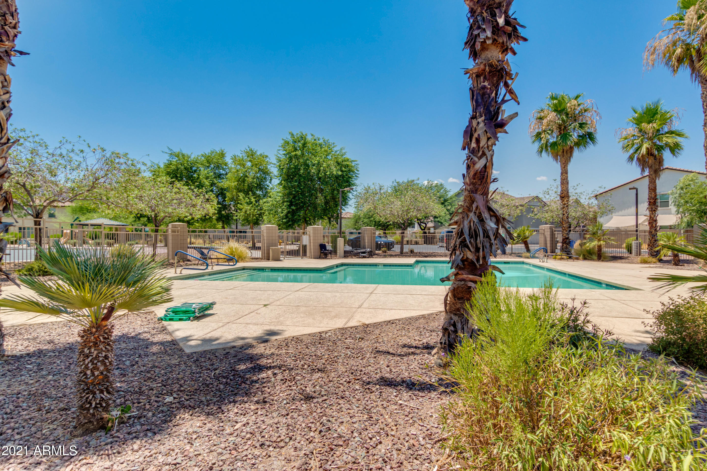 3345 West Hayduk Road Laveen, AZ 85339 - Photo 39 of 42 39-Hayduk