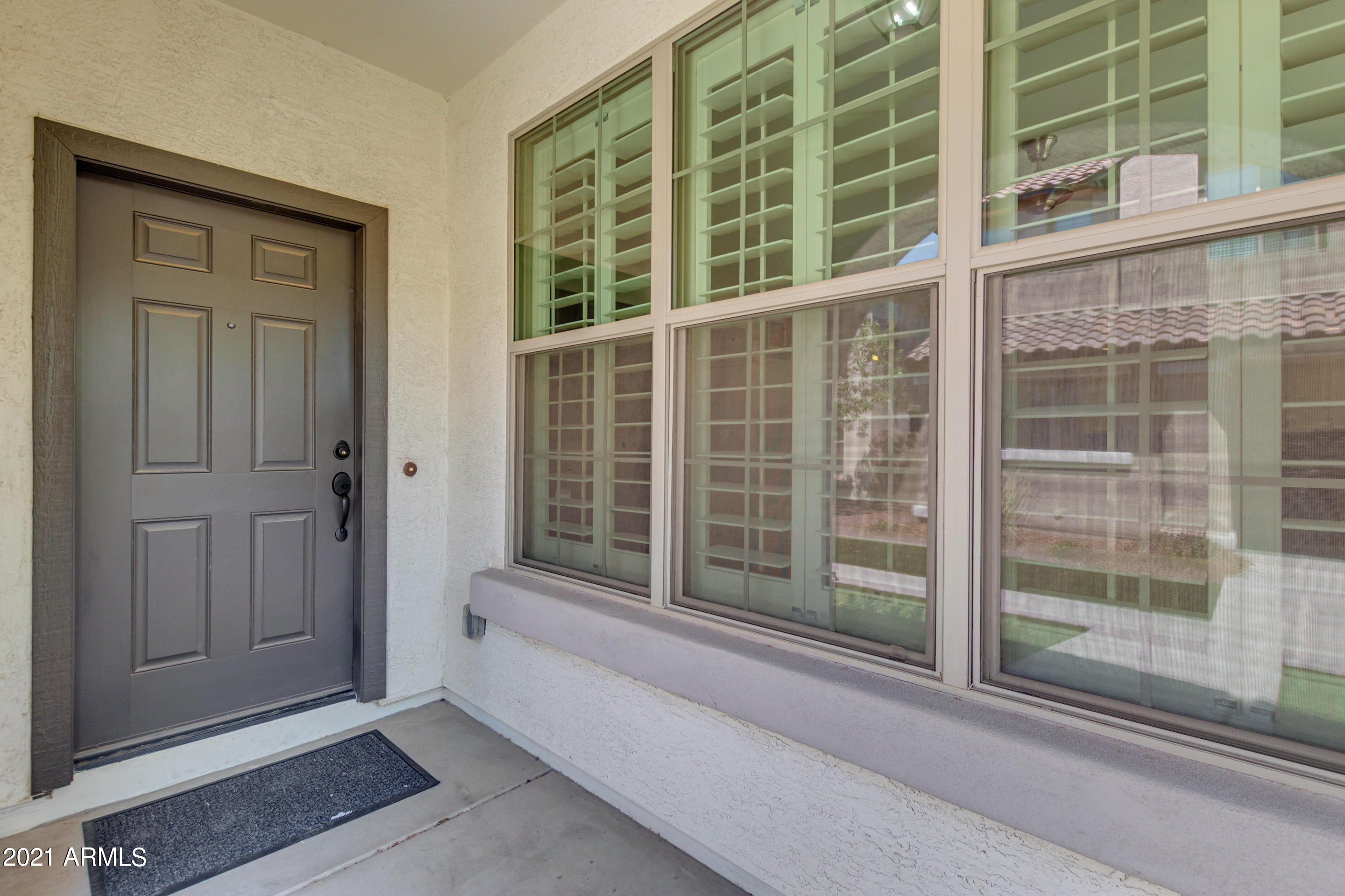 3345 West Hayduk Road Laveen, AZ 85339 - Photo 4 of 42 04-Hayduk