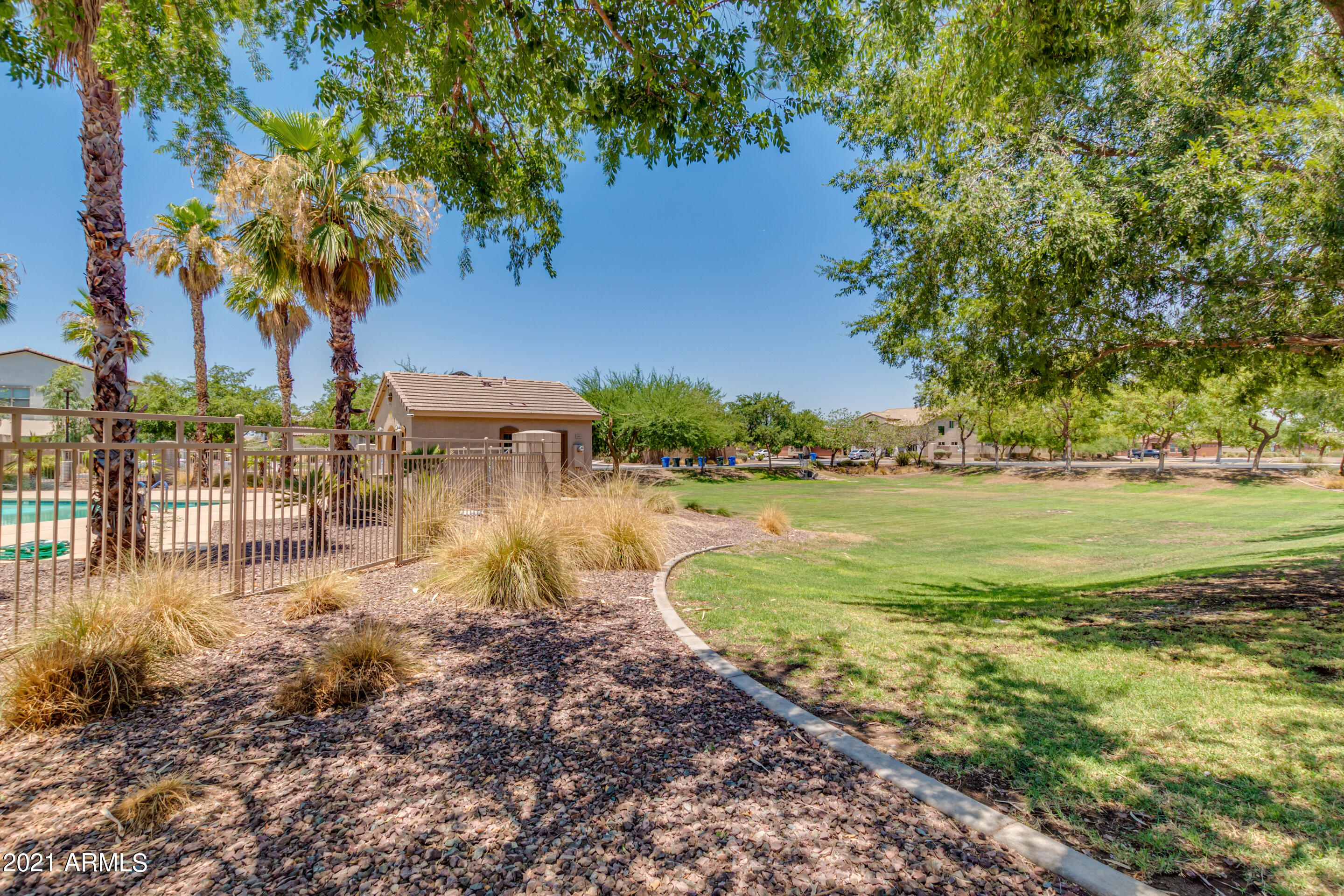3345 West Hayduk Road Laveen, AZ 85339 - Photo 41 of 42 41-Hayduk