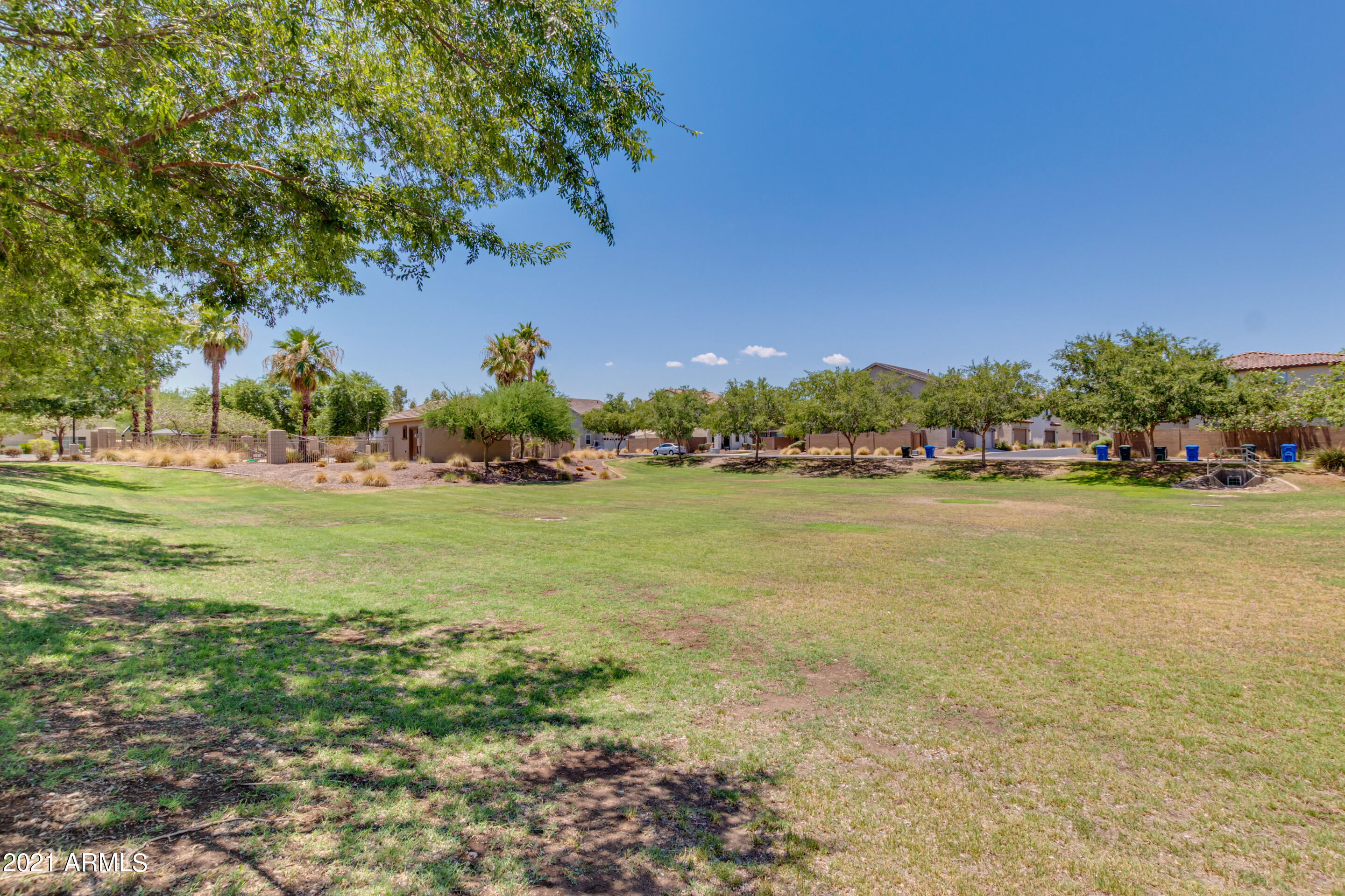 3345 West Hayduk Road Laveen, AZ 85339 - Photo 42 of 42 42-Hayduk