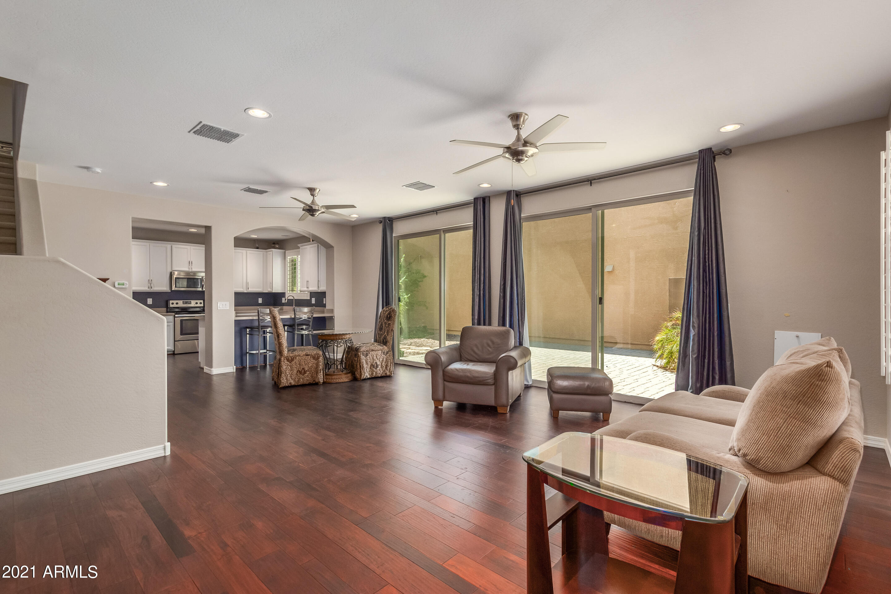 3345 West Hayduk Road Laveen, AZ 85339 - Photo 5 of 42 05-Hayduk