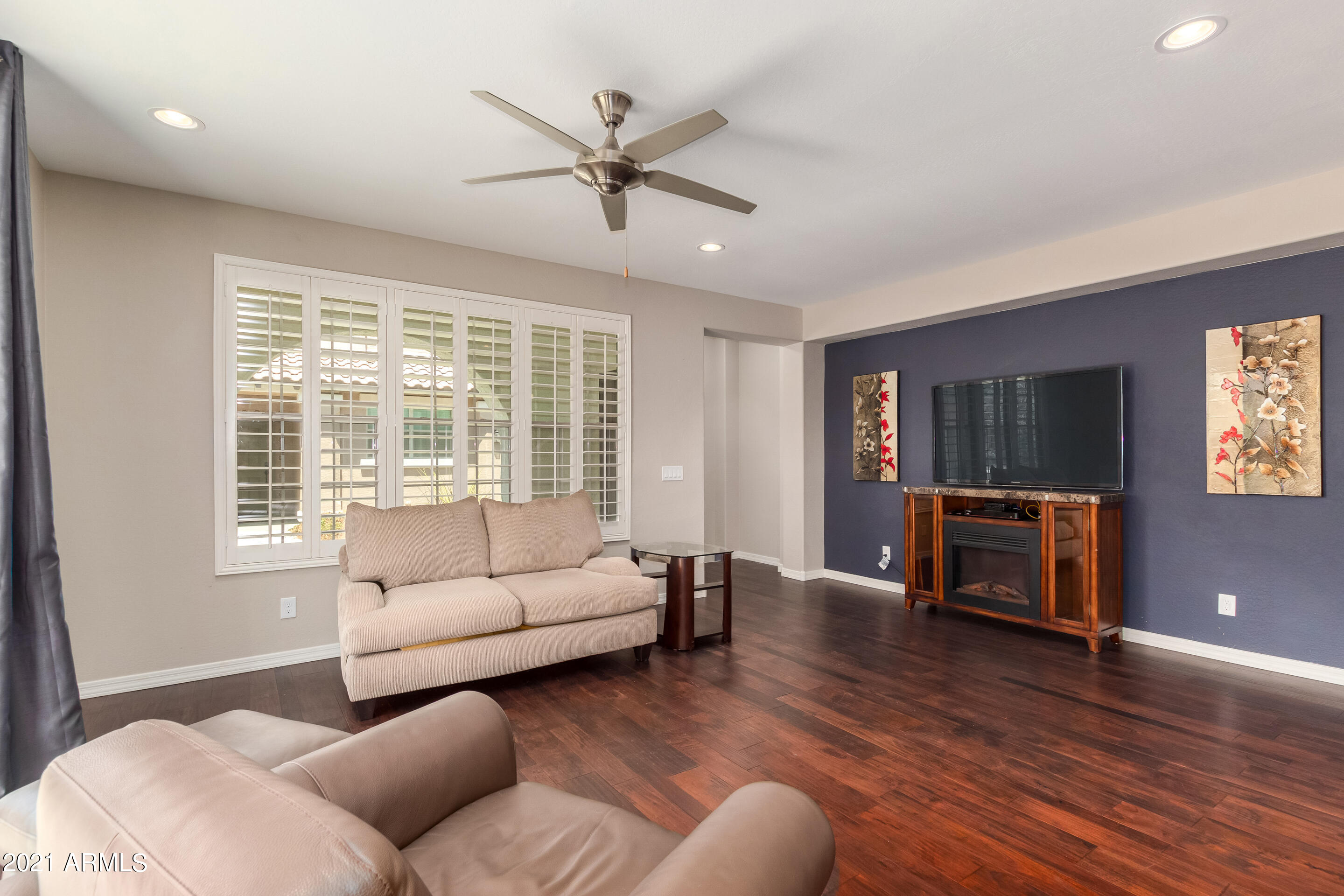 3345 West Hayduk Road Laveen, AZ 85339 - Photo 6 of 42 06-Hayduk