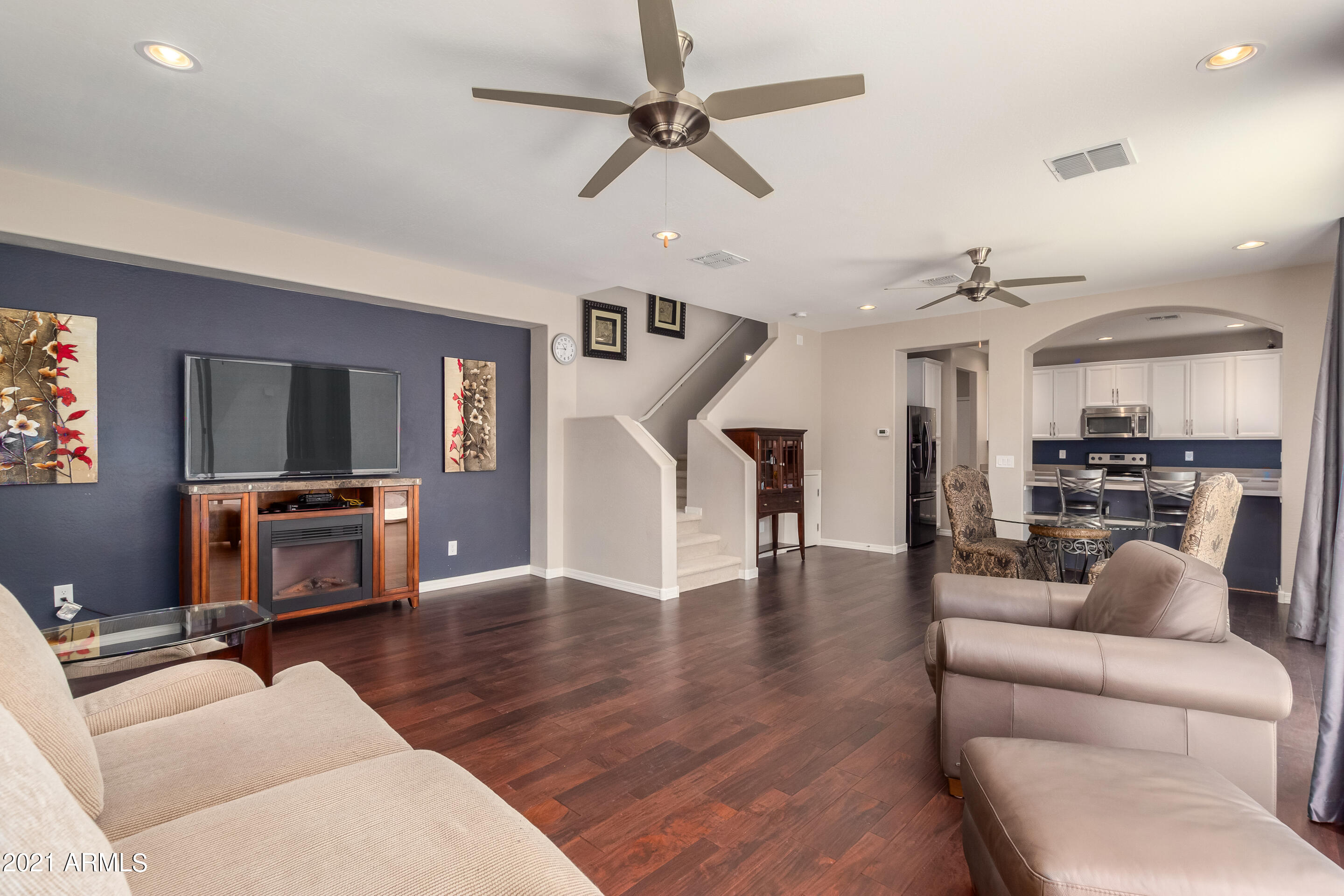 3345 West Hayduk Road Laveen, AZ 85339 - Photo 7 of 42 07-Hayduk