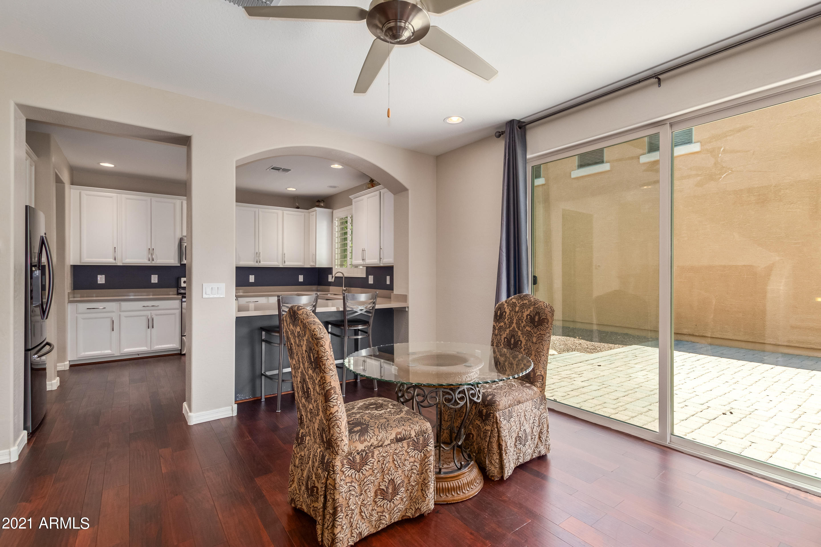 3345 West Hayduk Road Laveen, AZ 85339 - Photo 8 of 42 08-Hayduk