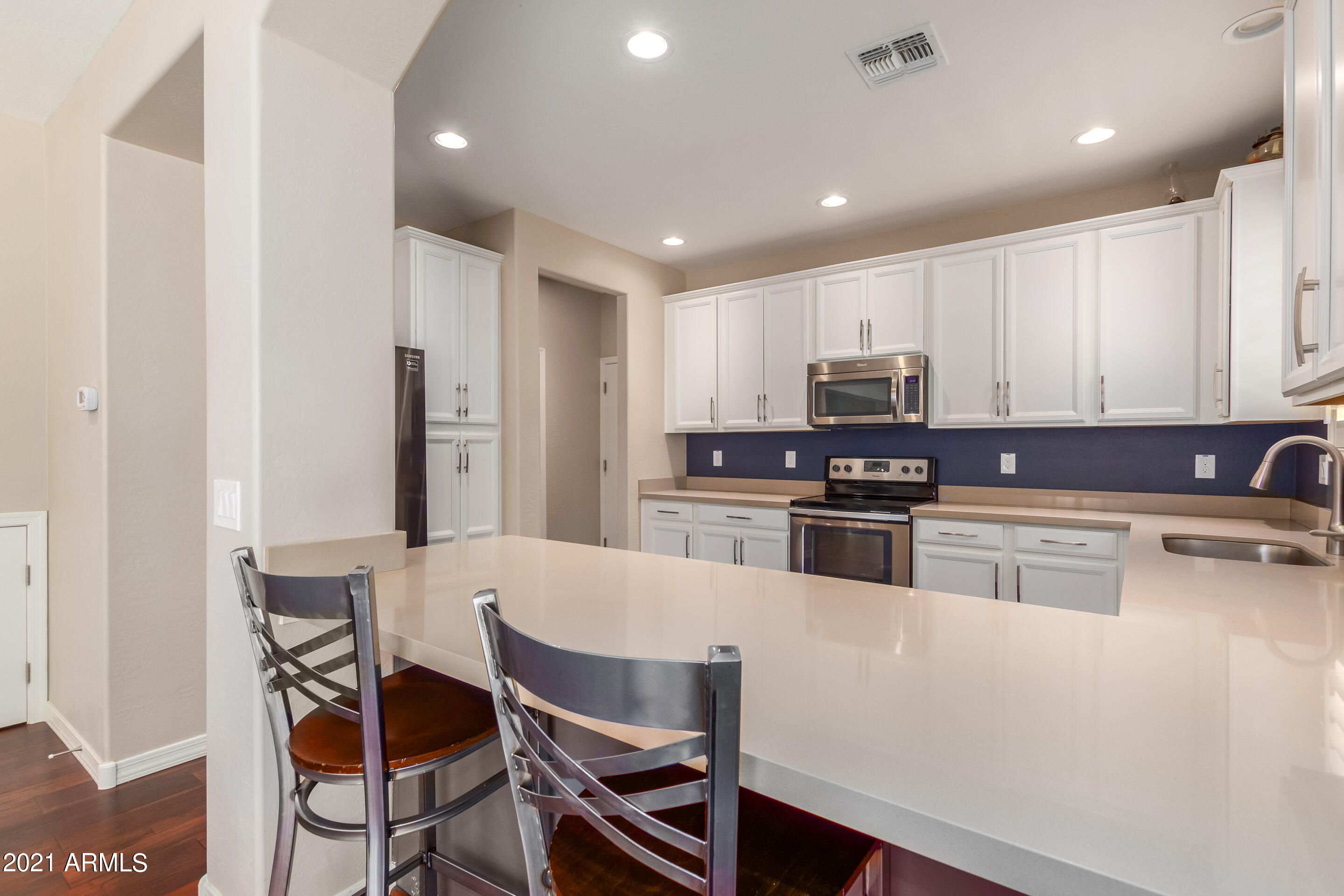 3345 West Hayduk Road Laveen, AZ 85339 - Photo 10 of 42 10-Hayduk