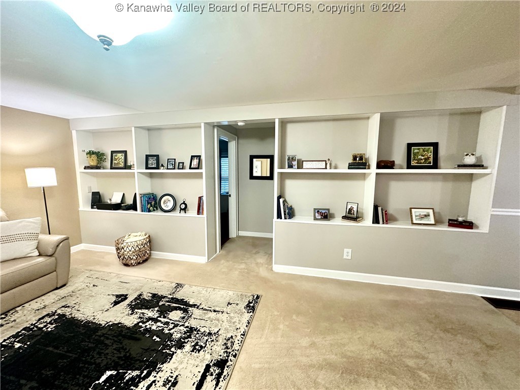 1866 Pond Fork Road Madison, WV 25130 - Photo 23 of 49 Gallery Image 23