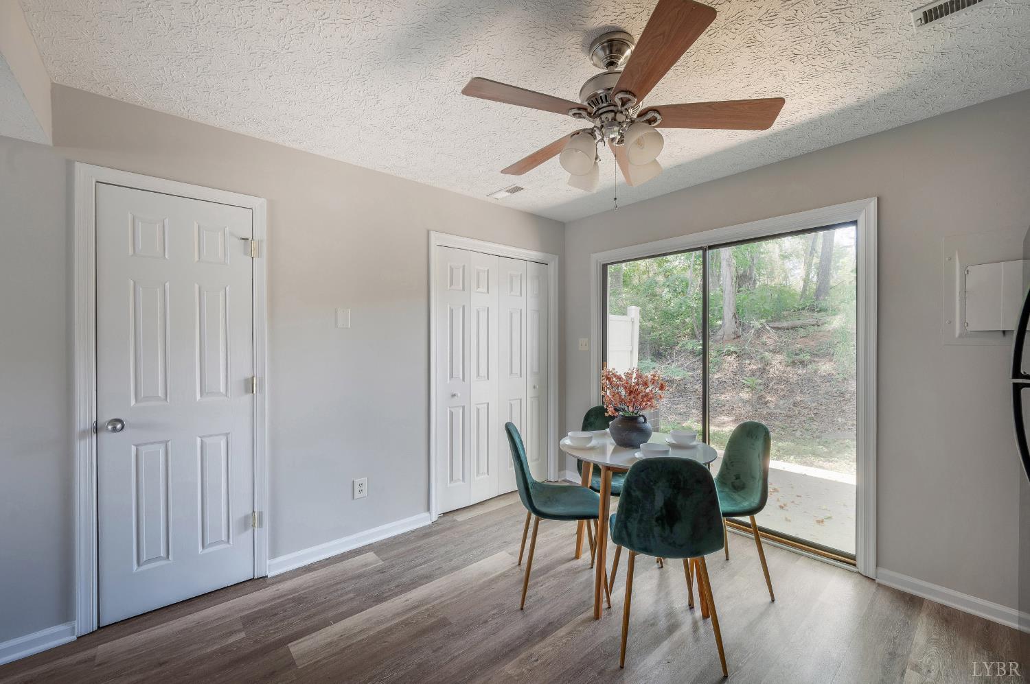 8022 Timberlake Road, Unit 12 Lynchburg, VA 24502 - Photo 13 of 44 Gallery Image 13