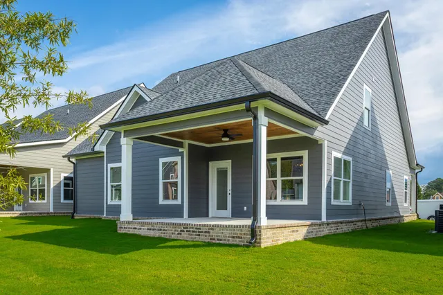 $479,900 | 364 Willow Grv Court, Unit 67, Ringgold, GA 30736