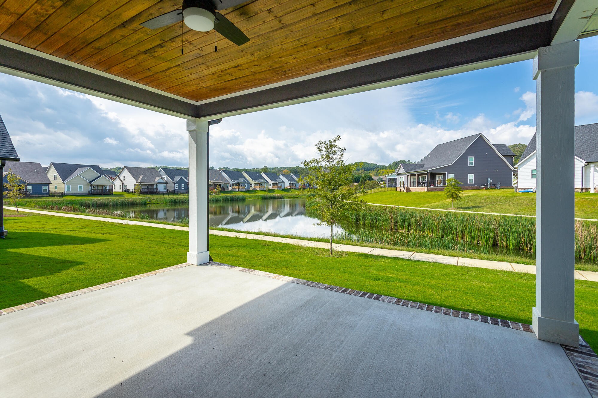 364 Willow Grv Court, Unit 67 Ringgold, GA 30736 - Photo 13 of 78