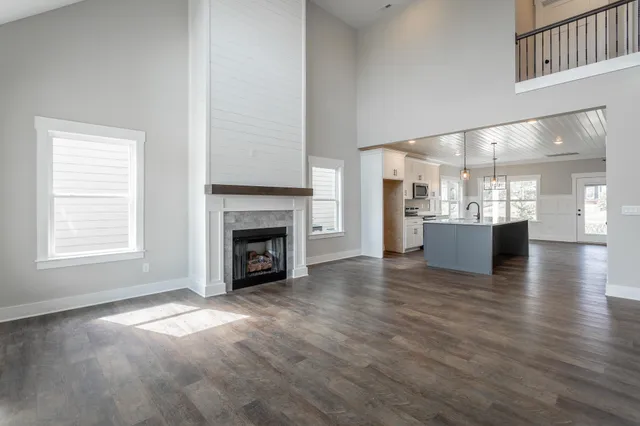 $479,900 | 364 Willow Grv Court, Unit 67, Ringgold, GA 30736