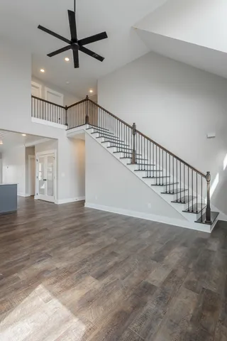 $479,900 | 364 Willow Grv Court, Unit 67, Ringgold, GA 30736