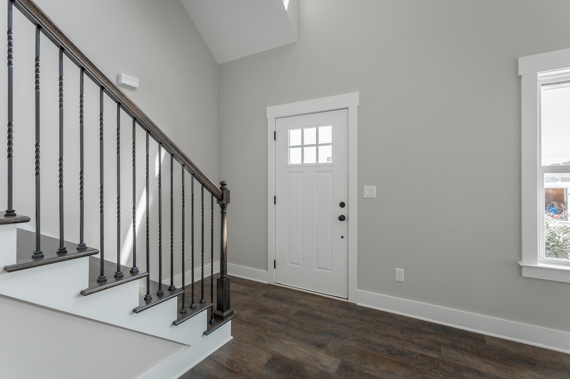 364 Willow Grv Court, Unit 67 Ringgold, GA 30736 - Photo 21 of 78