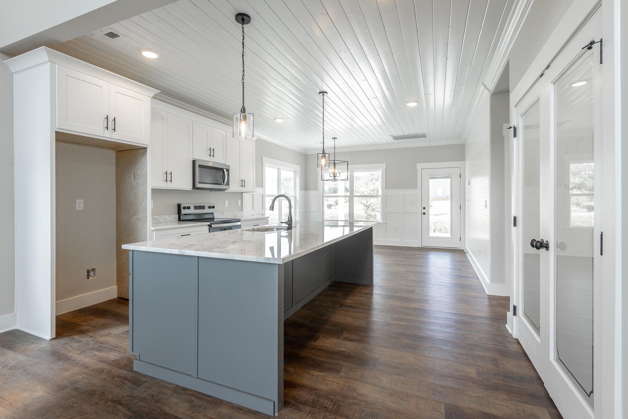 364 Willow Grv Court, Unit 67 Ringgold, GA 30736 - Photo 22 of 78