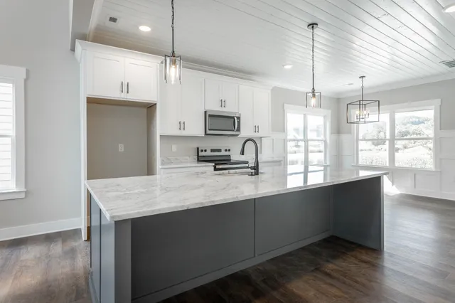 $479,900 | 364 Willow Grv Court, Unit 67, Ringgold, GA 30736