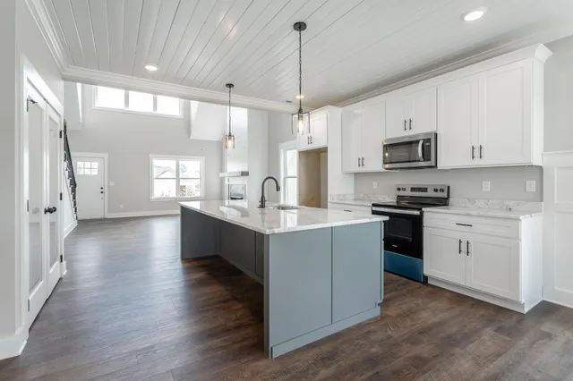 $479,900 | 364 Willow Grv Court, Unit 67, Ringgold, GA 30736