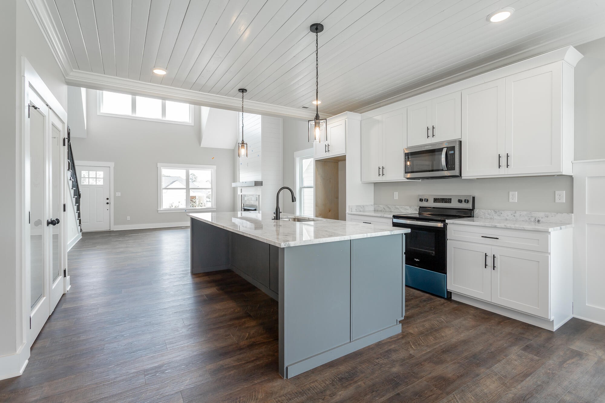 364 Willow Grv Court, Unit 67 Ringgold, GA 30736 - Photo 25 of 78