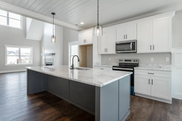 $479,900 | 364 Willow Grv Court, Unit 67, Ringgold, GA 30736