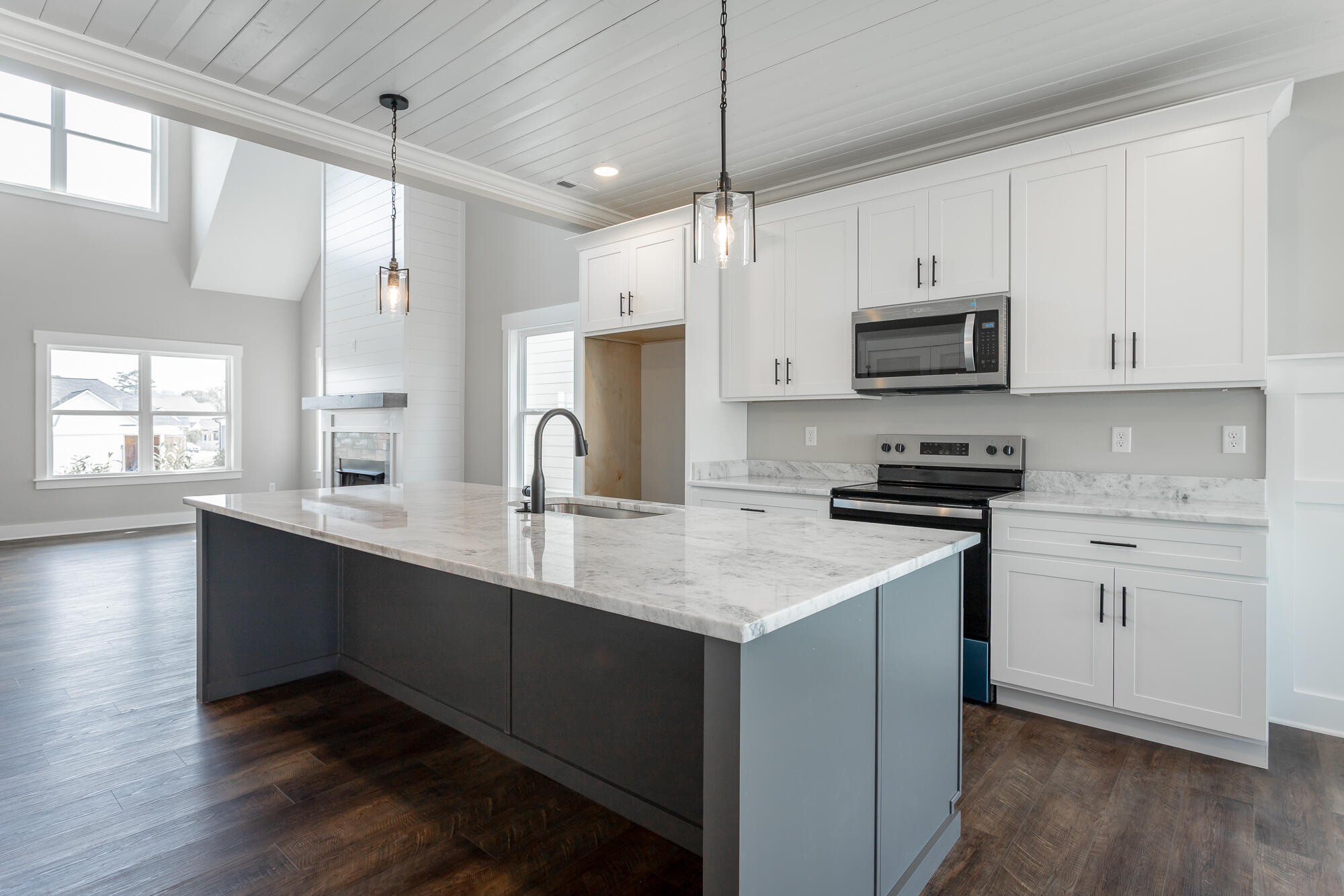 364 Willow Grv Court, Unit 67 Ringgold, GA 30736 - Photo 26 of 78