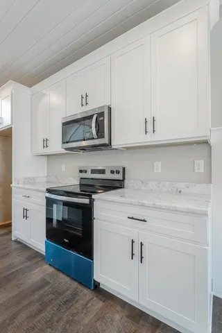 $479,900 | 364 Willow Grv Court, Unit 67, Ringgold, GA 30736