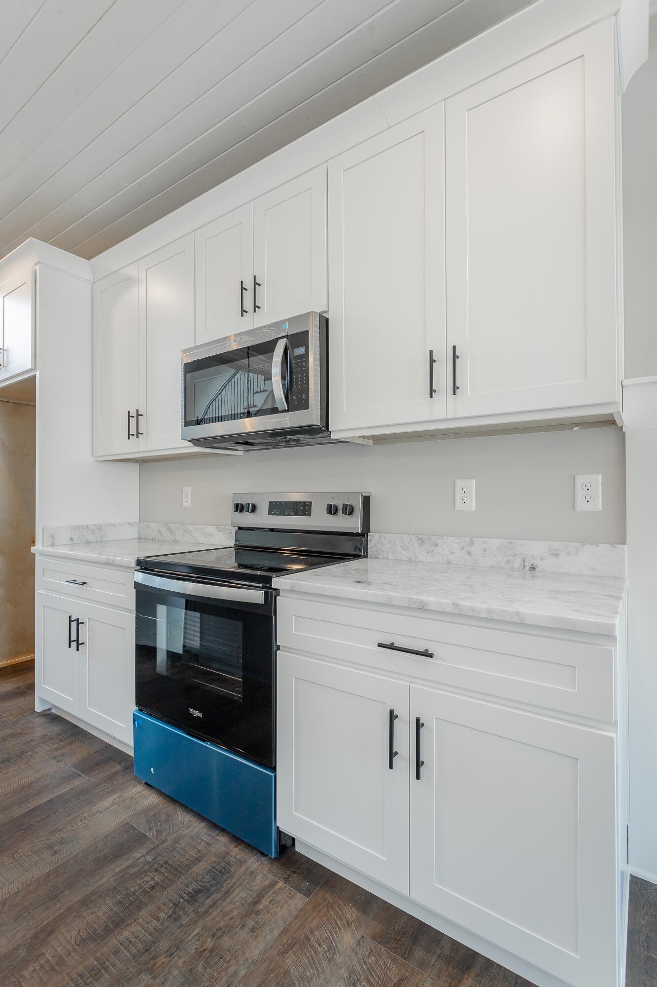 364 Willow Grv Court, Unit 67 Ringgold, GA 30736 - Photo 27 of 78