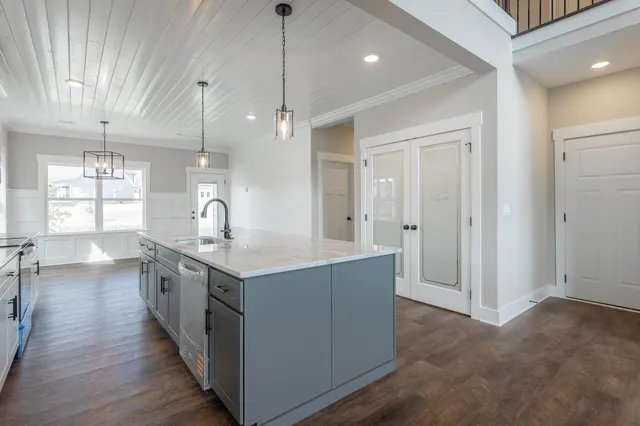 $479,900 | 364 Willow Grv Court, Unit 67, Ringgold, GA 30736