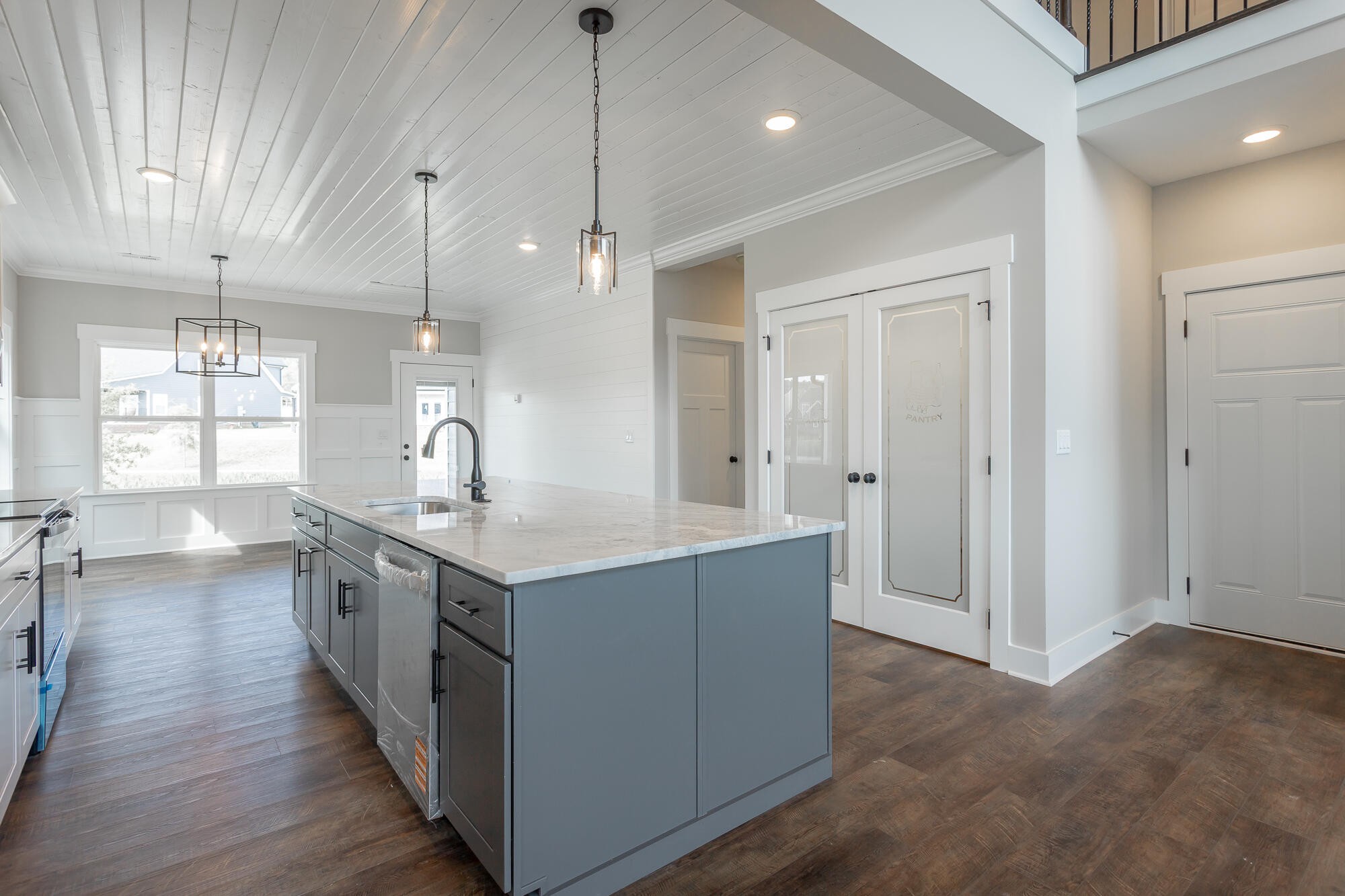 364 Willow Grv Court, Unit 67 Ringgold, GA 30736 - Photo 31 of 78