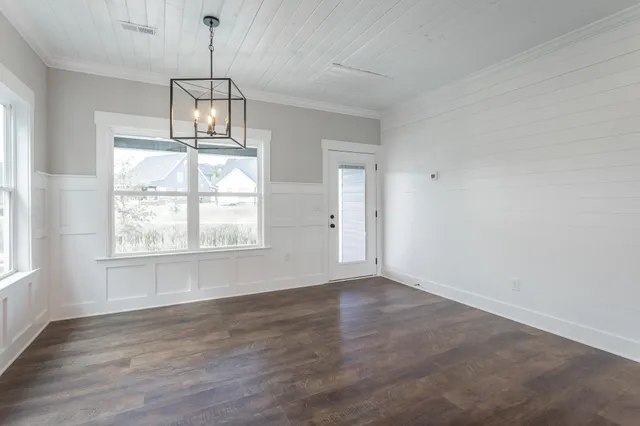 $479,900 | 364 Willow Grv Court, Unit 67, Ringgold, GA 30736