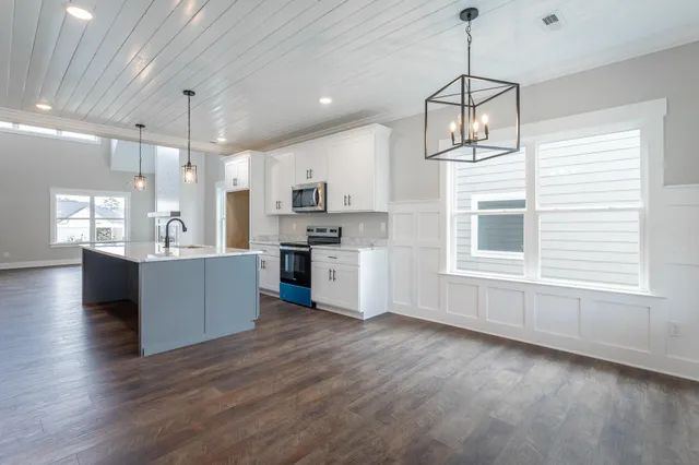 $479,900 | 364 Willow Grv Court, Unit 67, Ringgold, GA 30736