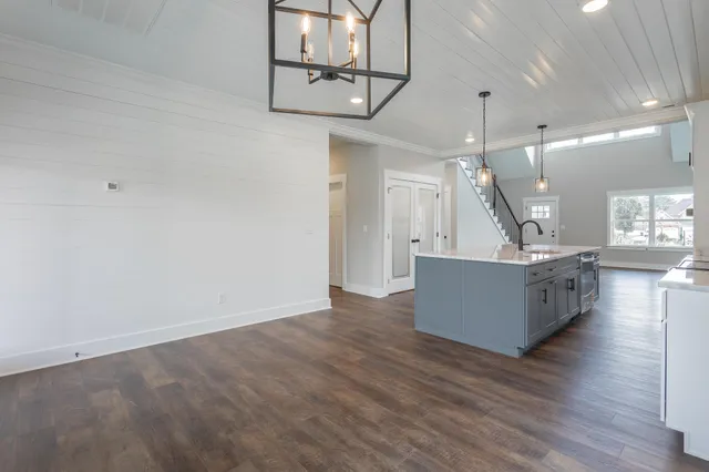 $479,900 | 364 Willow Grv Court, Unit 67, Ringgold, GA 30736