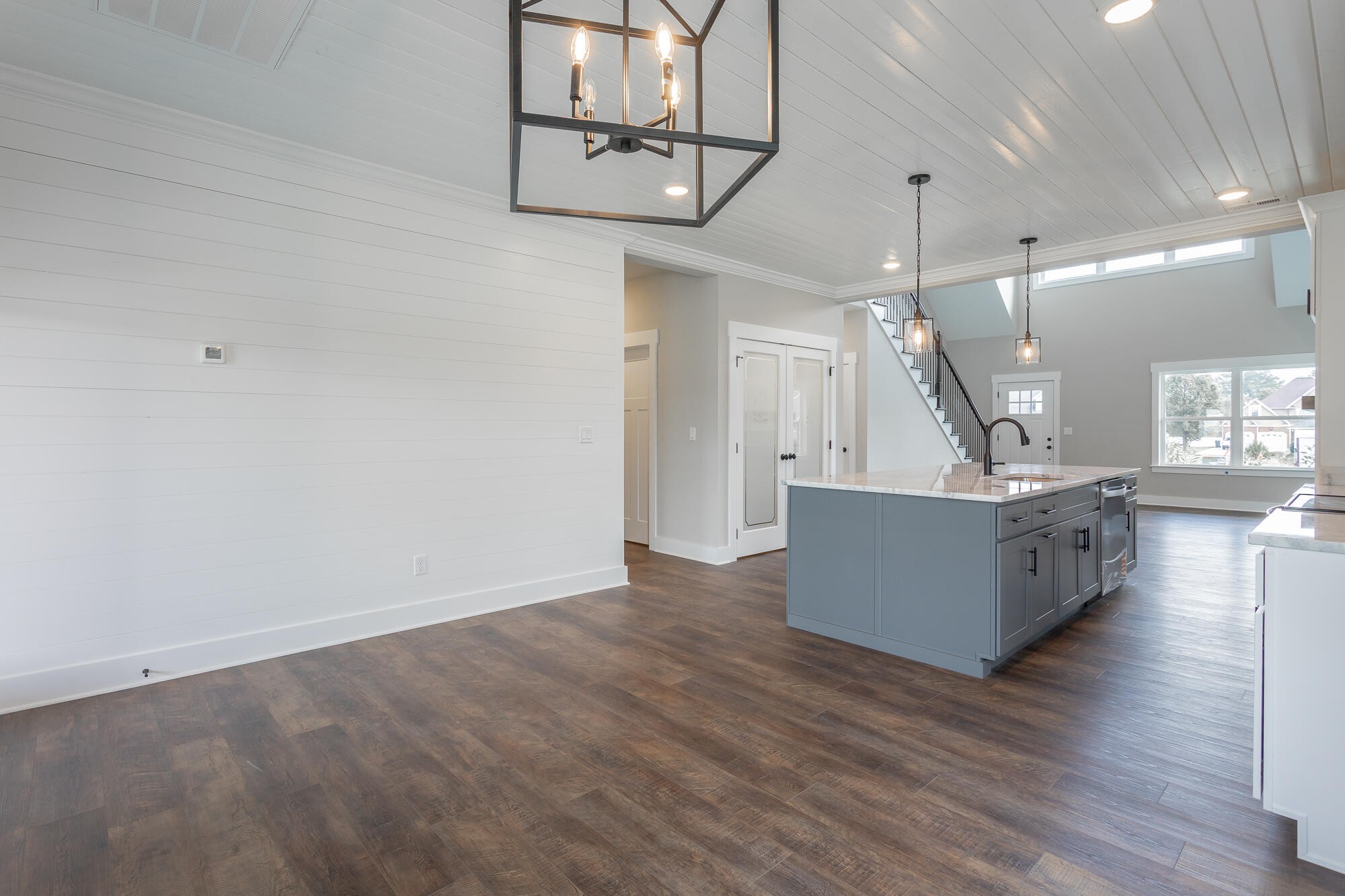 364 Willow Grv Court, Unit 67 Ringgold, GA 30736 - Photo 37 of 78