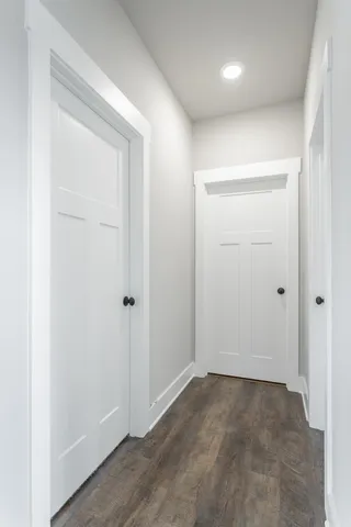 $479,900 | 364 Willow Grv Court, Unit 67, Ringgold, GA 30736