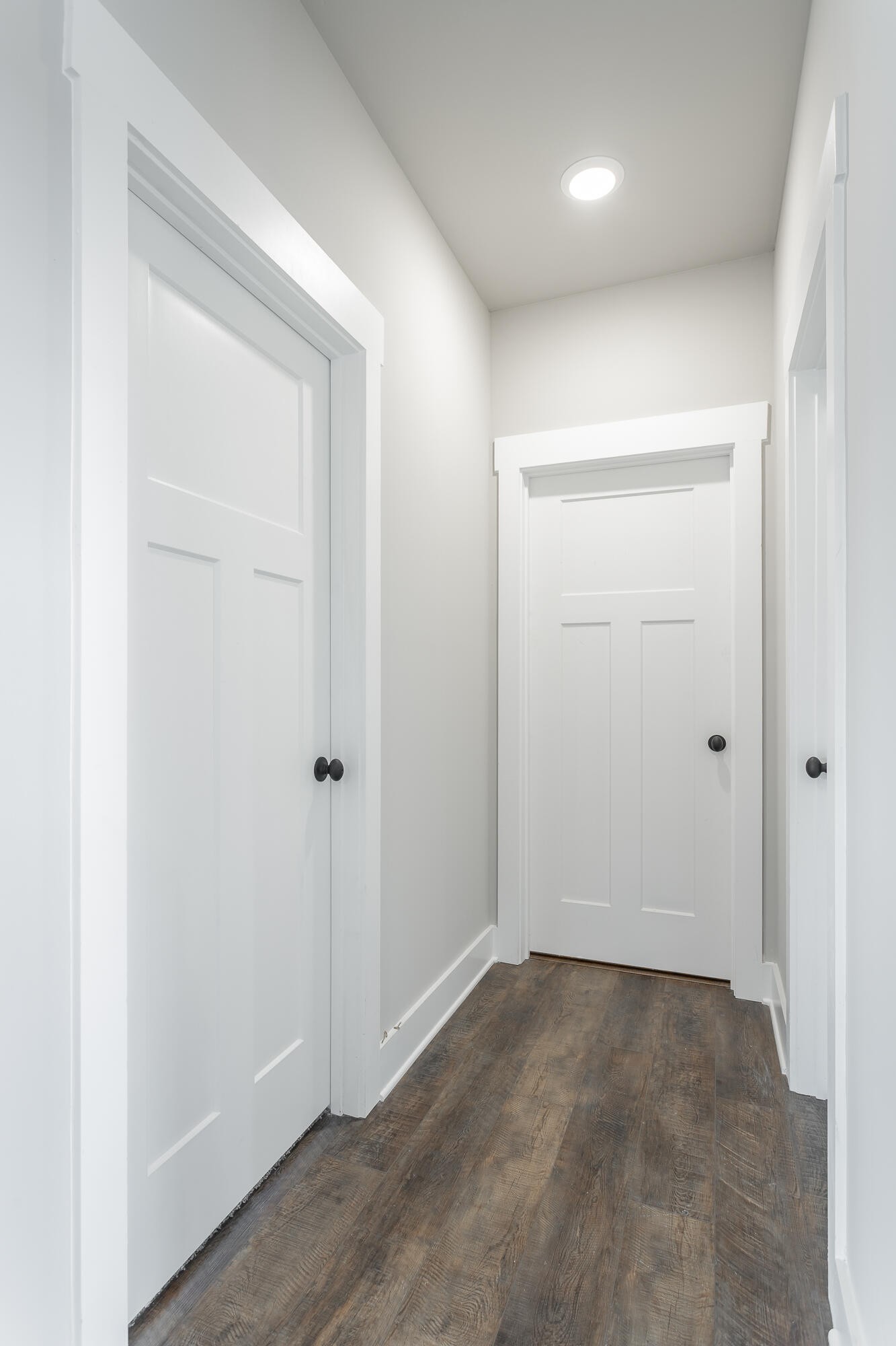 364 Willow Grv Court, Unit 67 Ringgold, GA 30736 - Photo 38 of 78