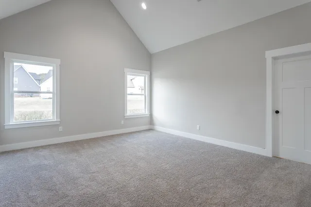 $479,900 | 364 Willow Grv Court, Unit 67, Ringgold, GA 30736